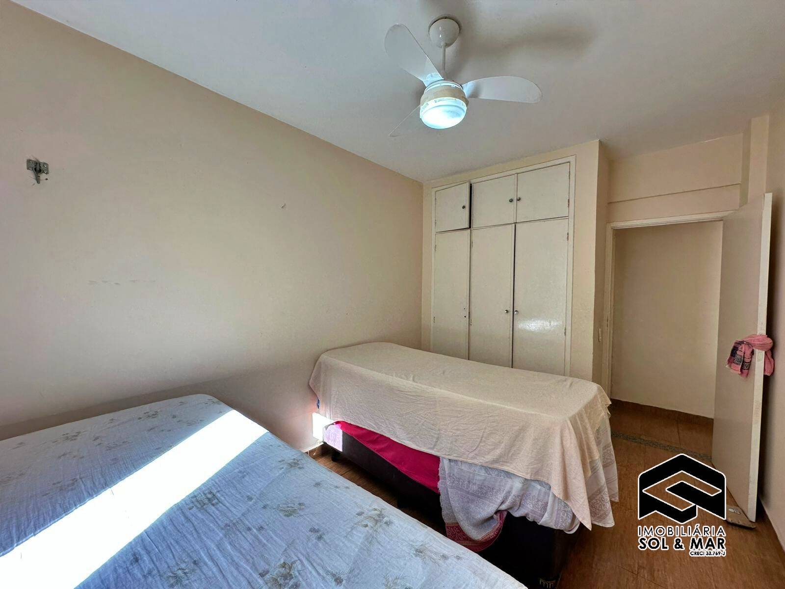 Apartamento, 1 quarto, 53 m² - Foto 7
