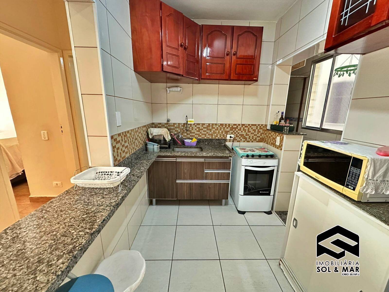 Apartamento, 1 quarto, 53 m² - Foto 13