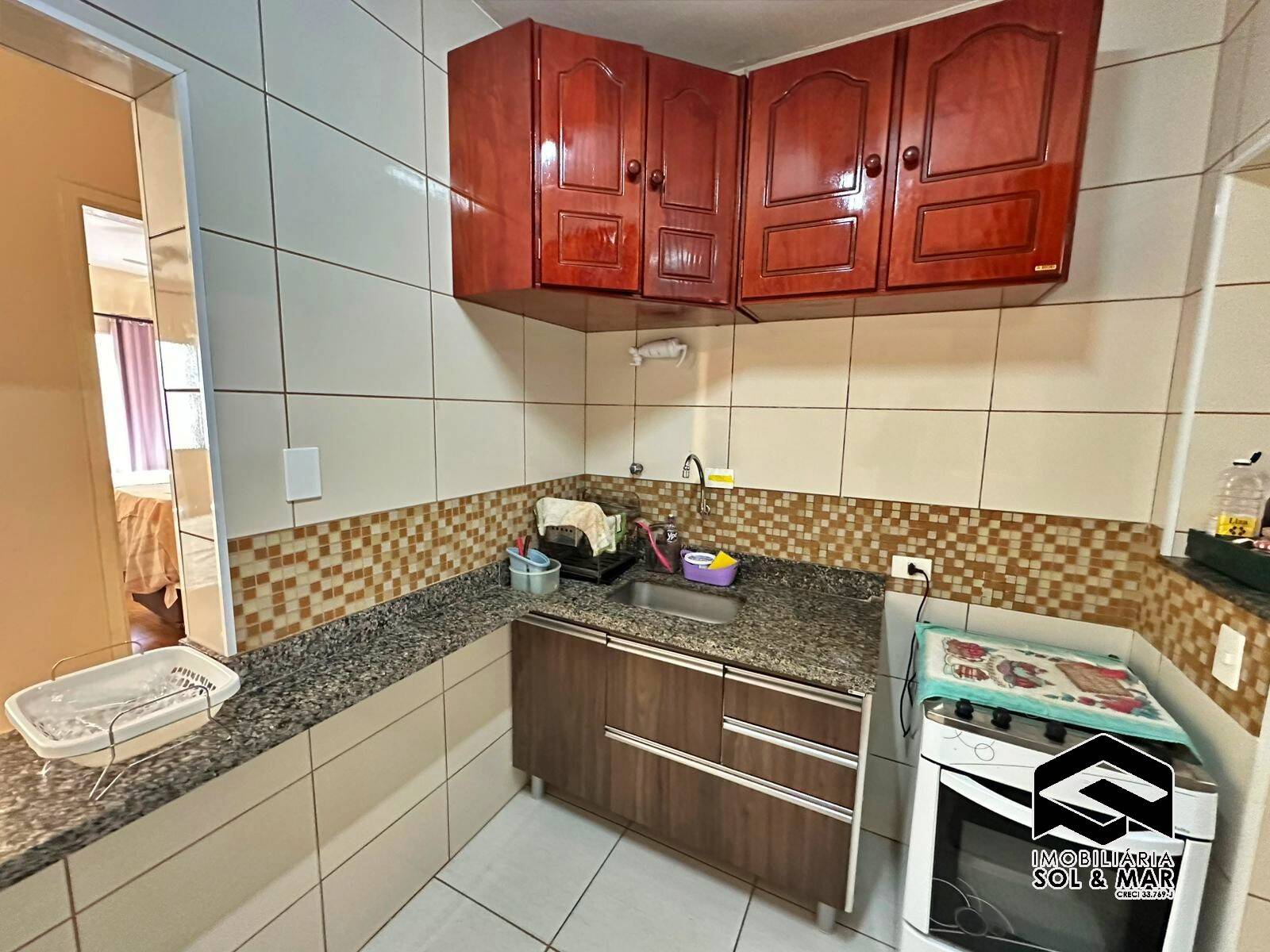 Apartamento, 1 quarto, 53 m² - Foto 14