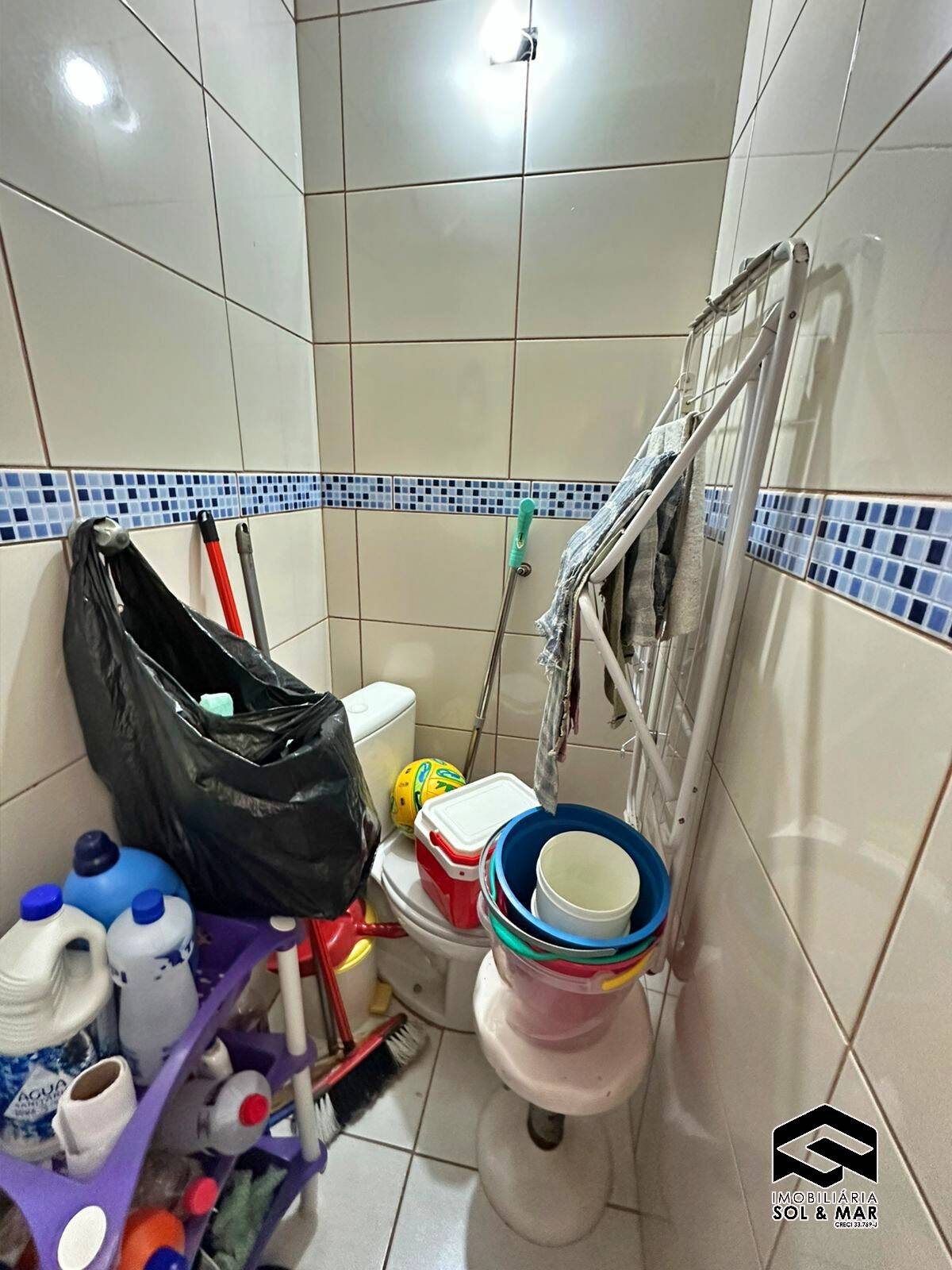 Apartamento, 1 quarto, 53 m² - Foto 18