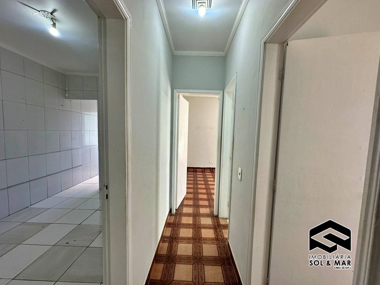Apartamento, 2 quartos, 60 m² - Foto 7