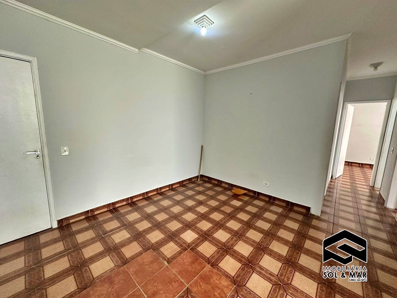 Apartamento, 2 quartos, 60 m² - Foto 6