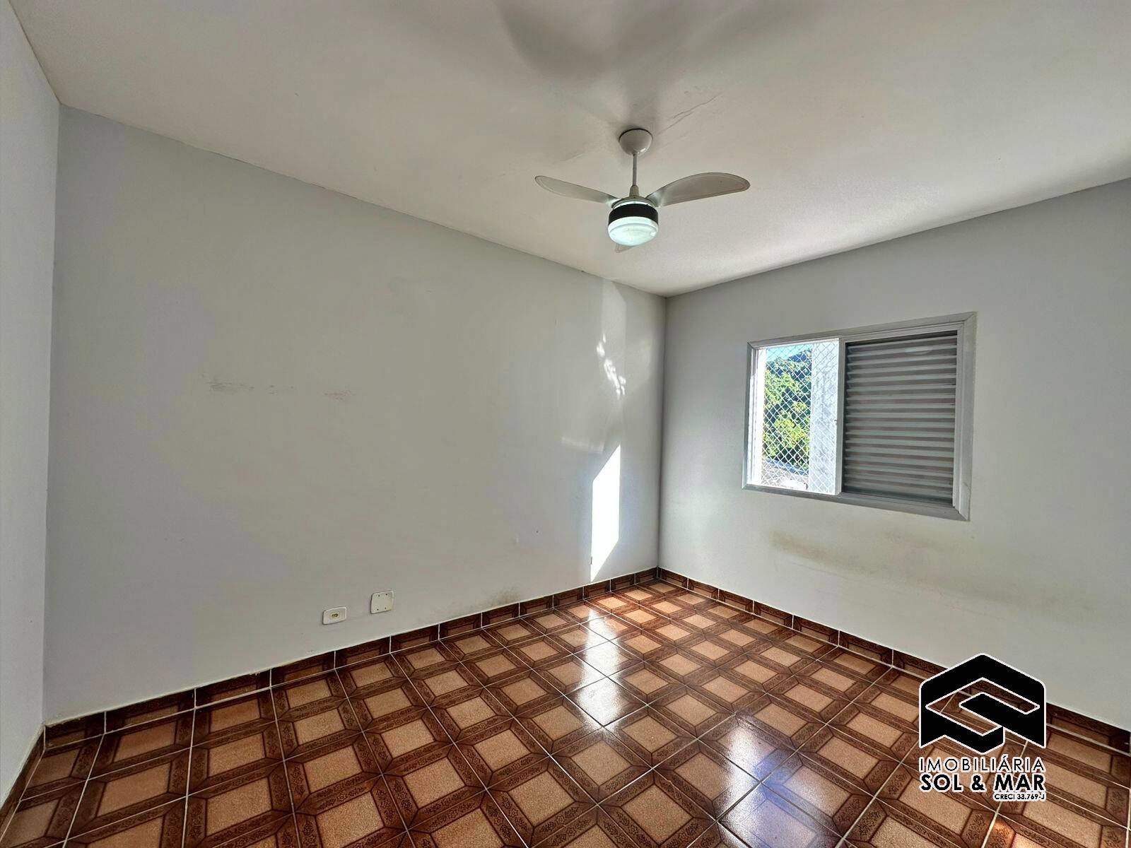 Apartamento, 2 quartos, 60 m² - Foto 8