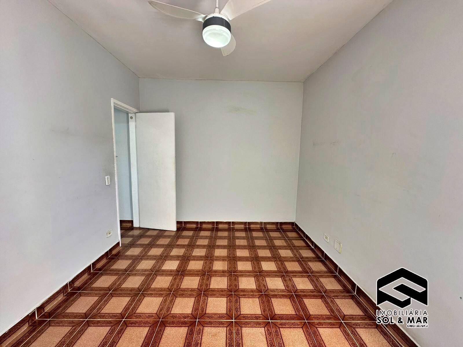 Apartamento, 2 quartos, 60 m² - Foto 10