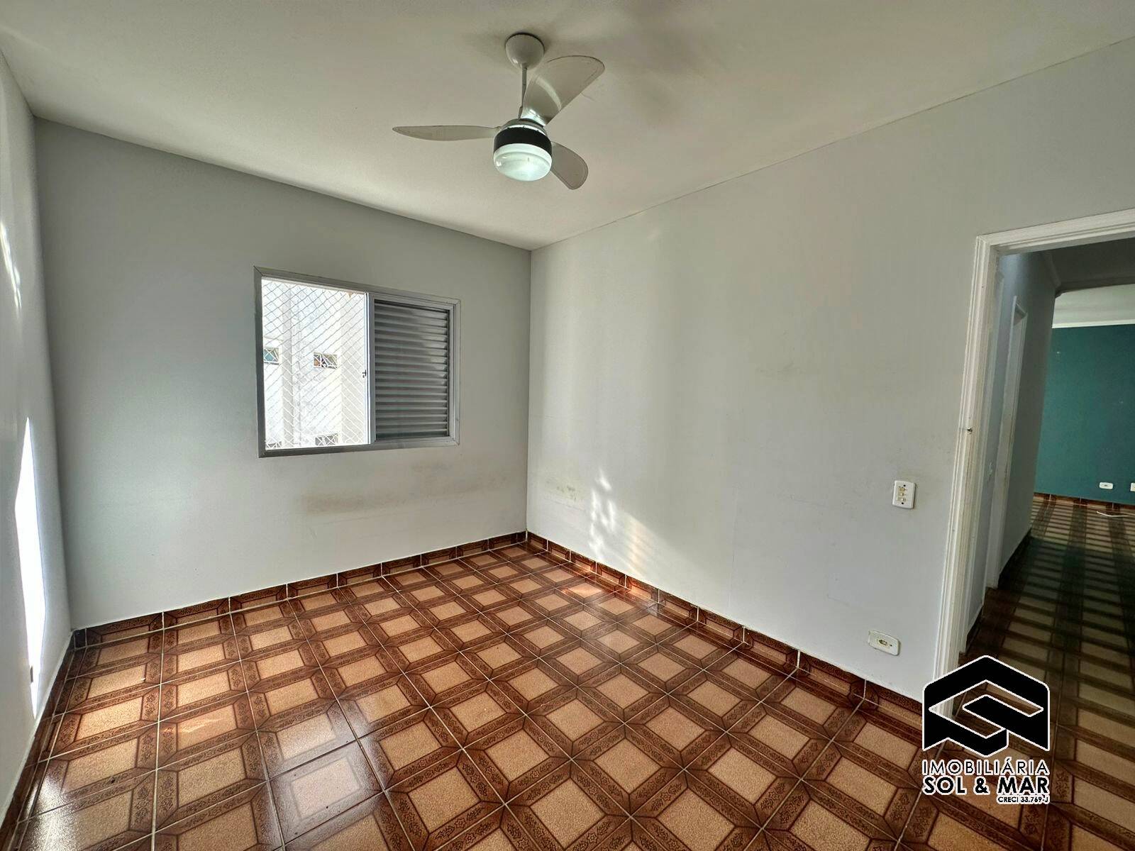 Apartamento, 2 quartos, 60 m² - Foto 9