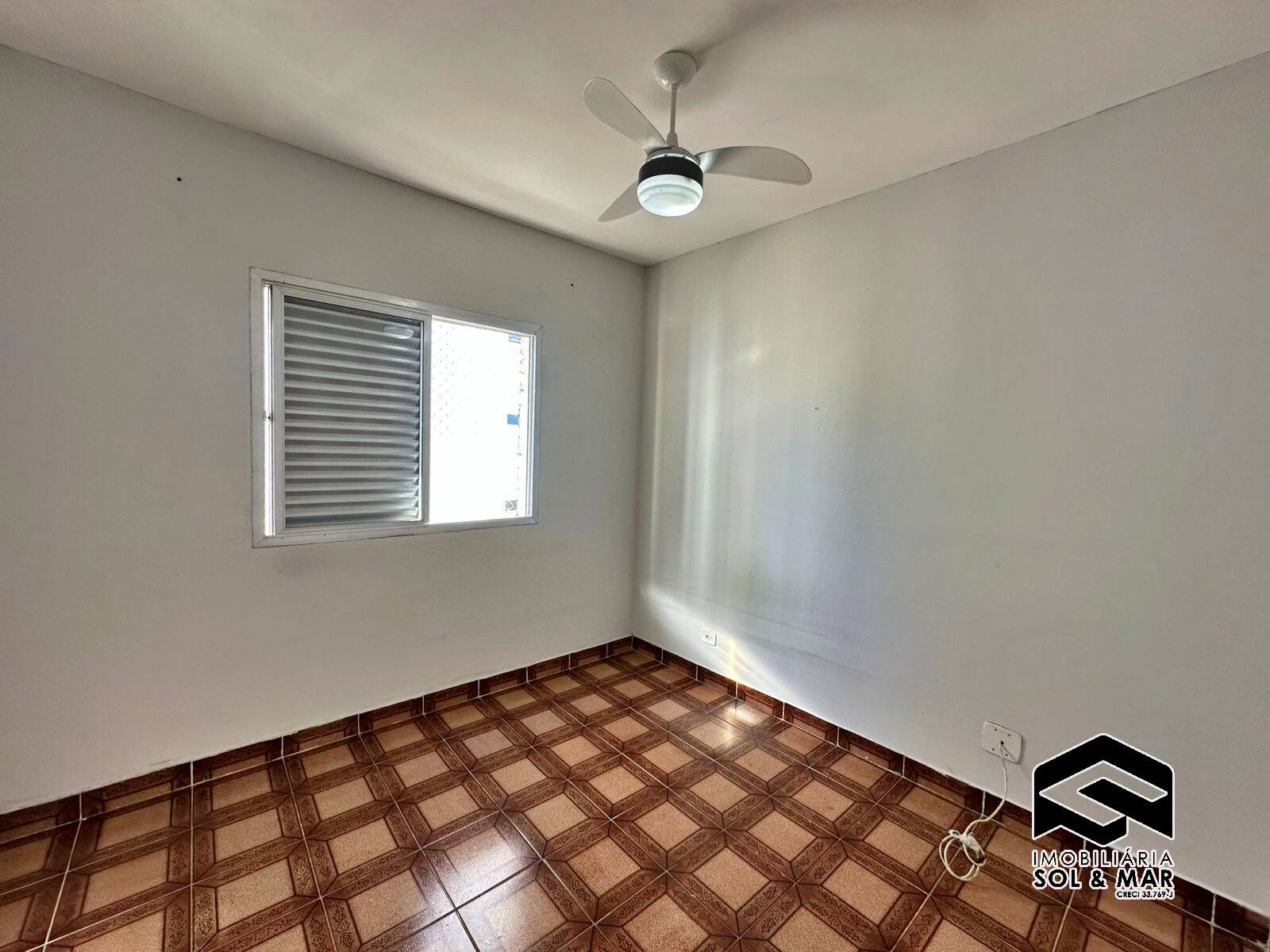 Apartamento, 2 quartos, 60 m² - Foto 11