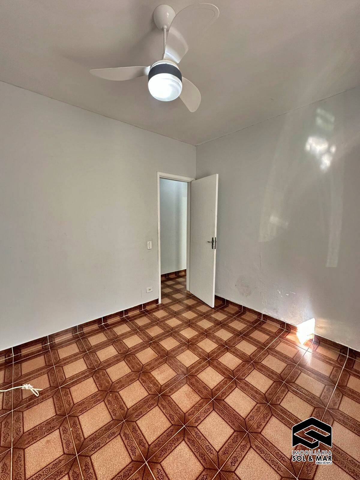 Apartamento, 2 quartos, 60 m² - Foto 13