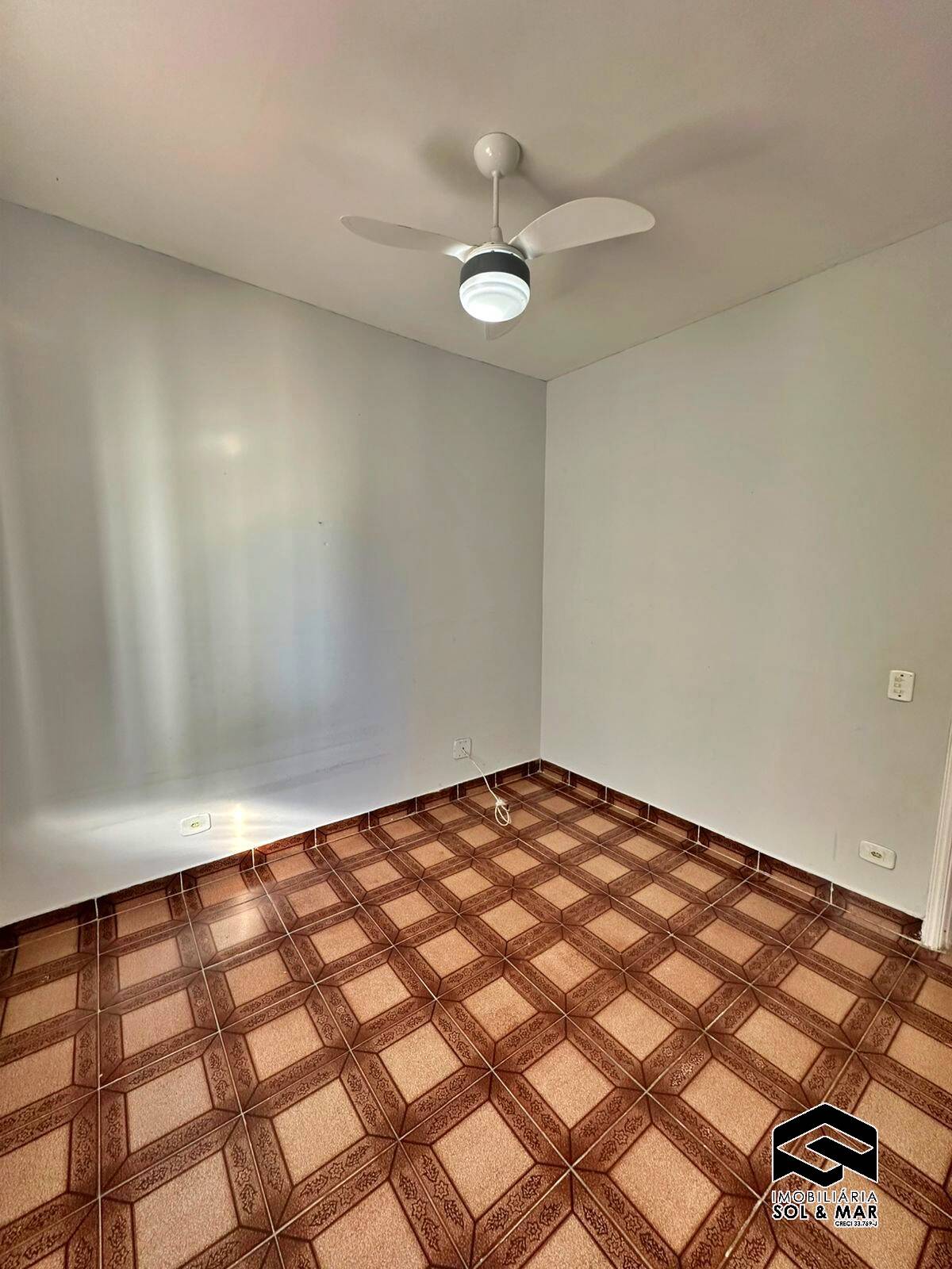 Apartamento, 2 quartos, 60 m² - Foto 12