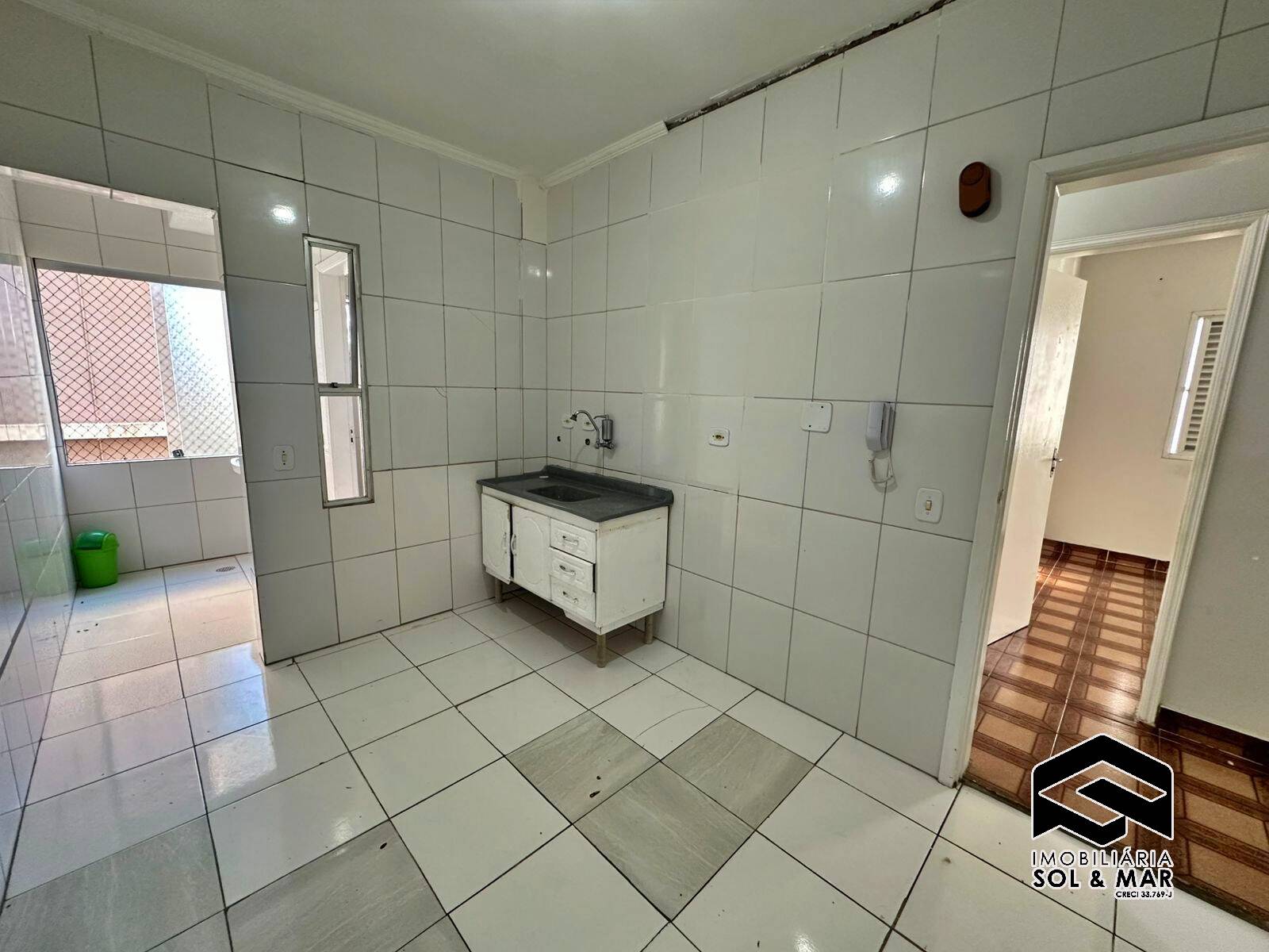 Apartamento, 2 quartos, 60 m² - Foto 16