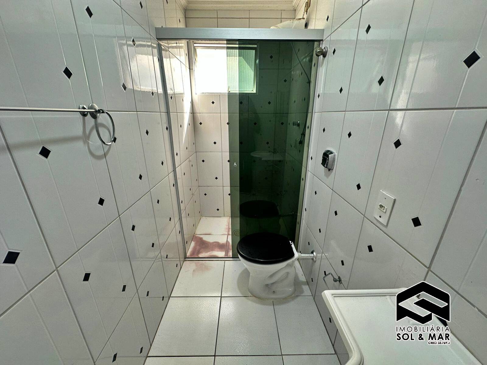 Apartamento, 2 quartos, 60 m² - Foto 15