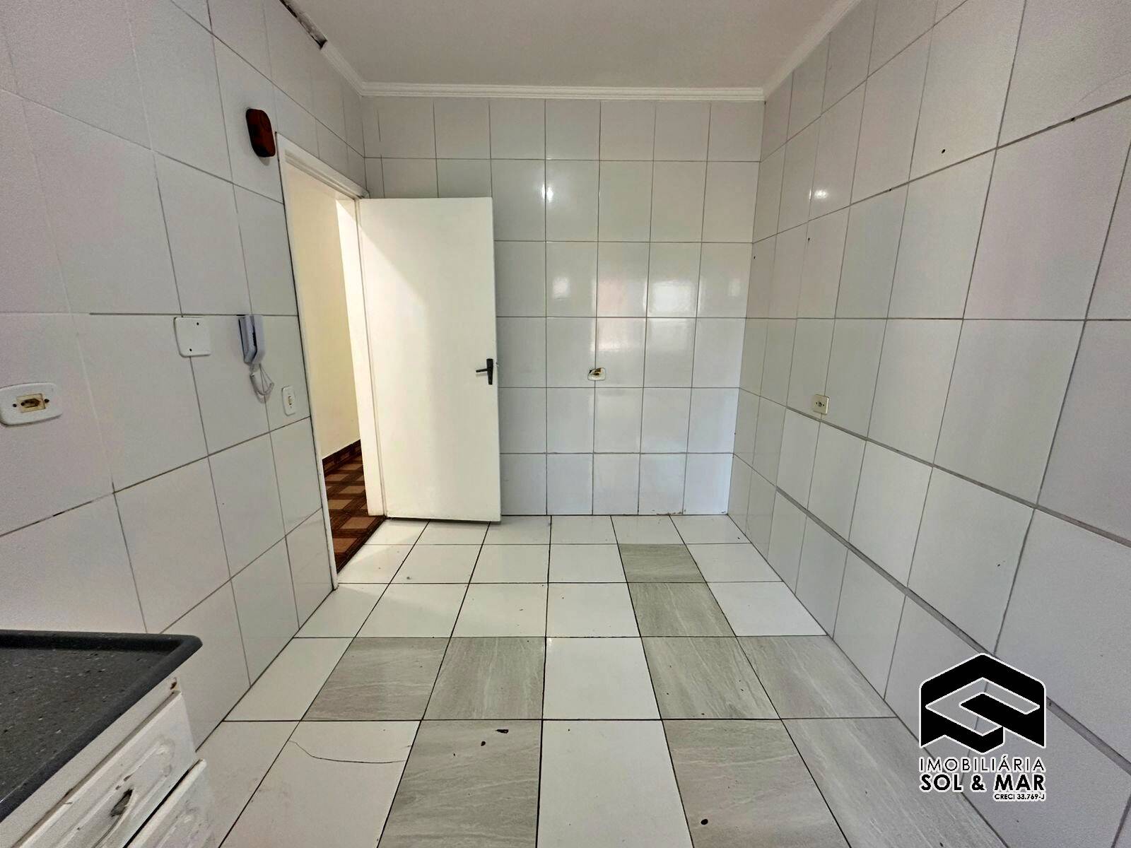 Apartamento, 2 quartos, 60 m² - Foto 19