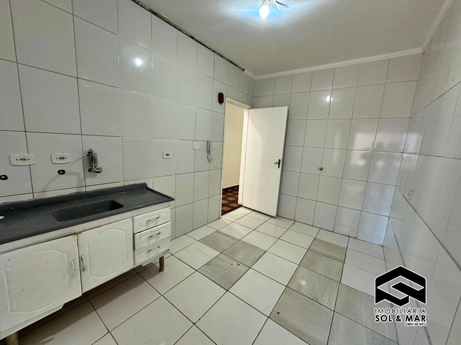 Apartamento, 2 quartos, 60 m² - Foto 18