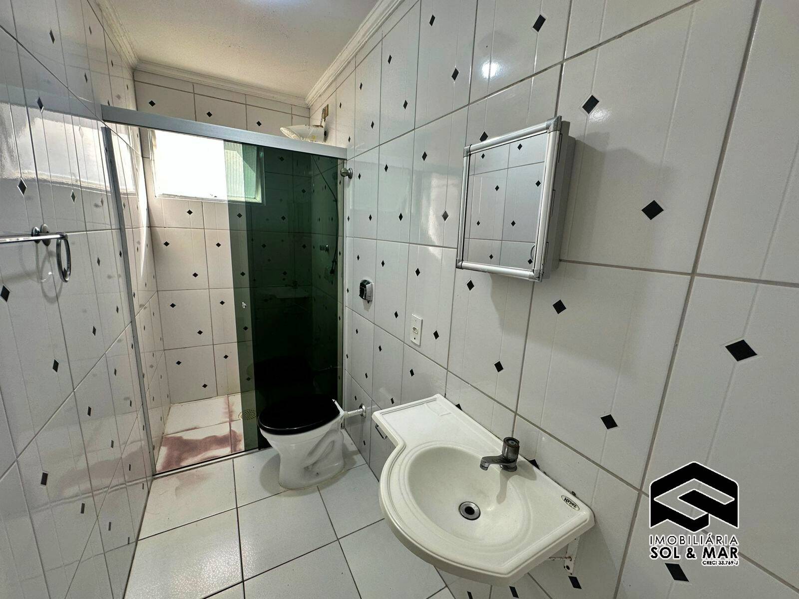 Apartamento, 2 quartos, 60 m² - Foto 14