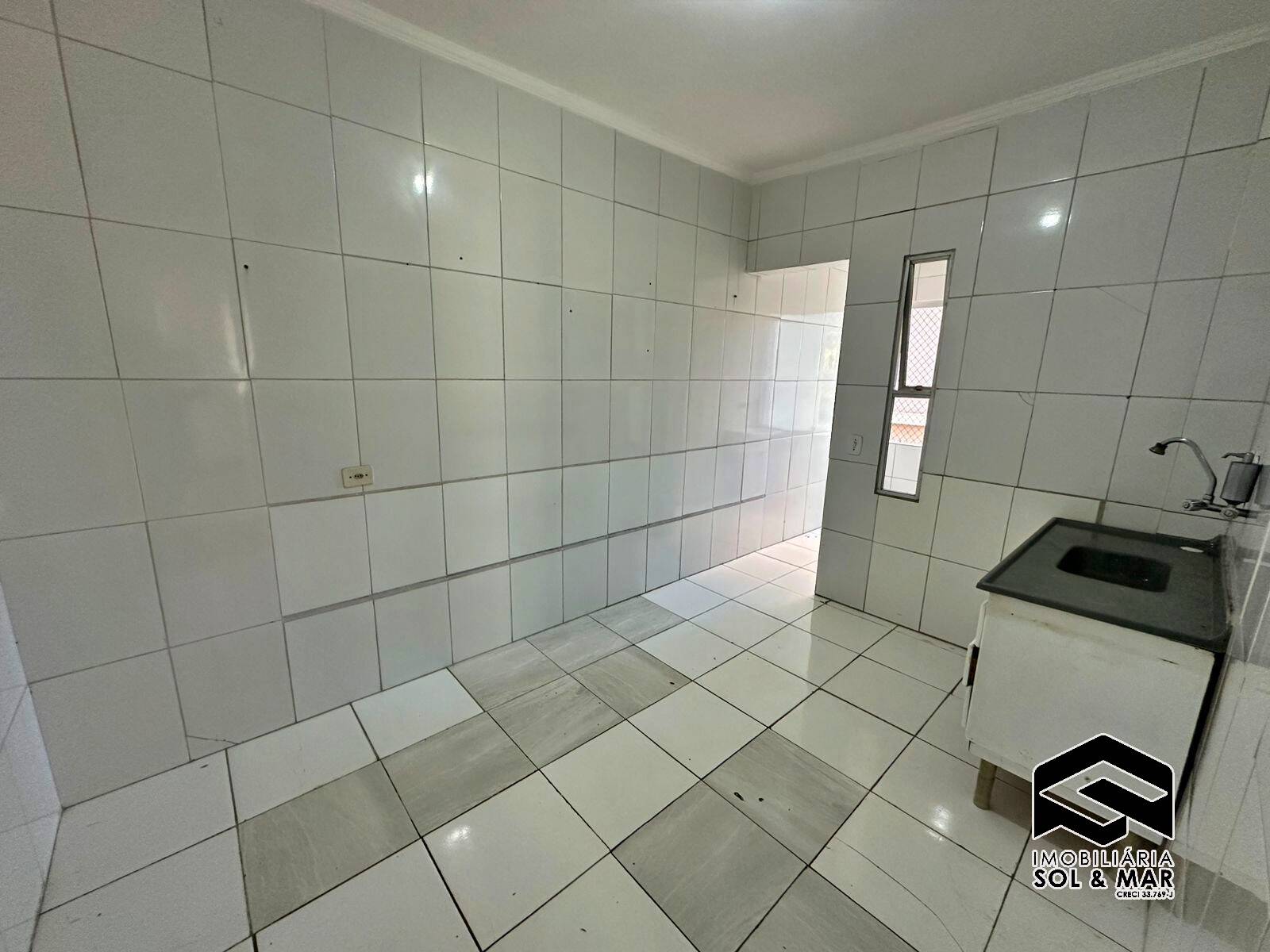 Apartamento, 2 quartos, 60 m² - Foto 17