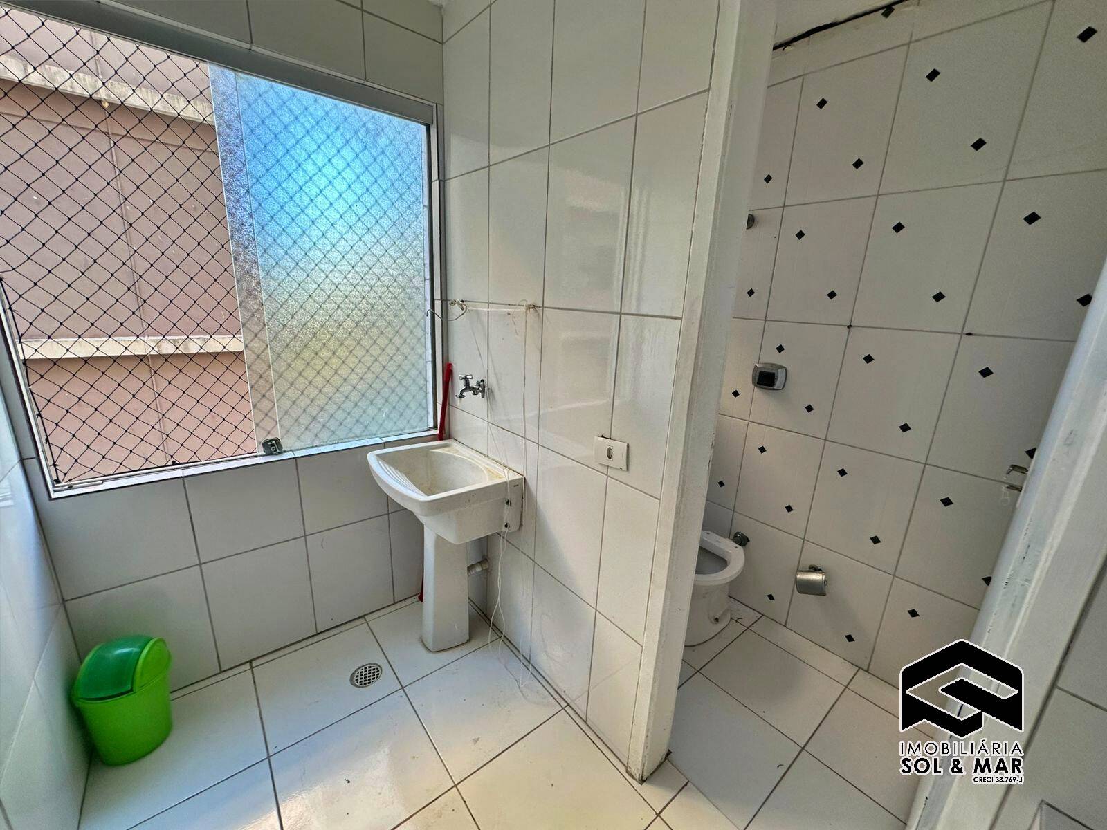 Apartamento, 2 quartos, 60 m² - Foto 20