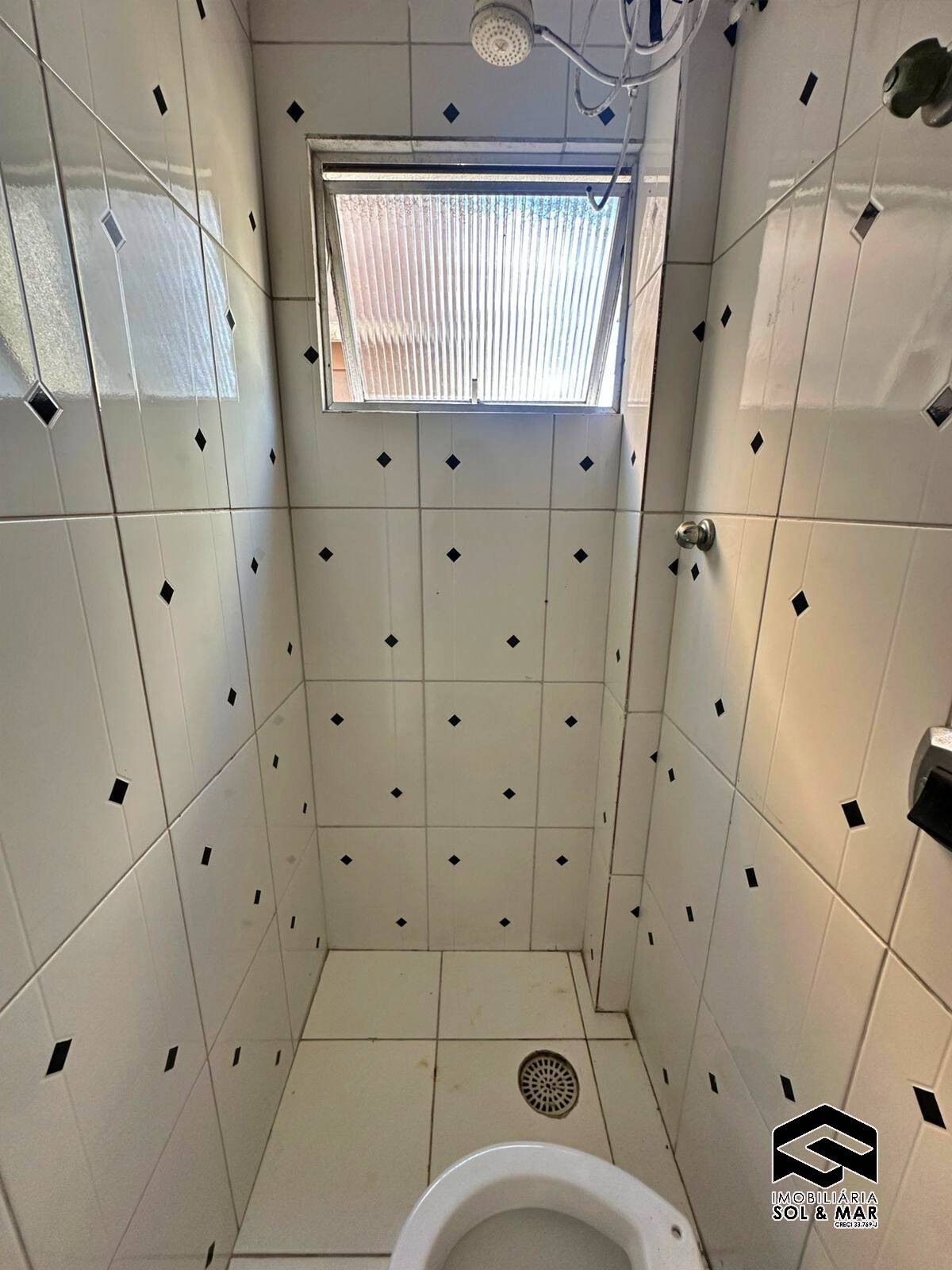 Apartamento, 2 quartos, 60 m² - Foto 22