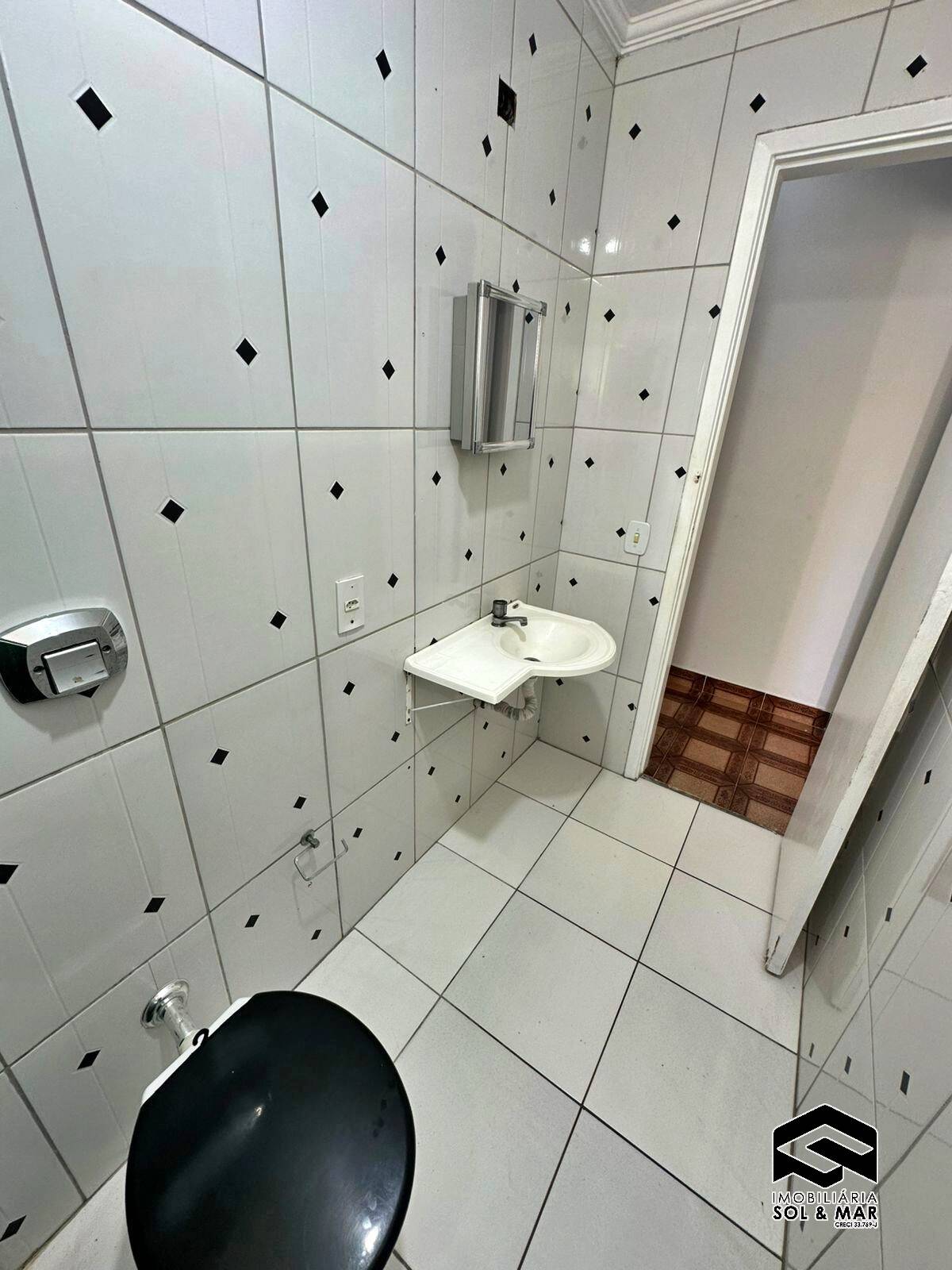 Apartamento, 2 quartos, 60 m² - Foto 23