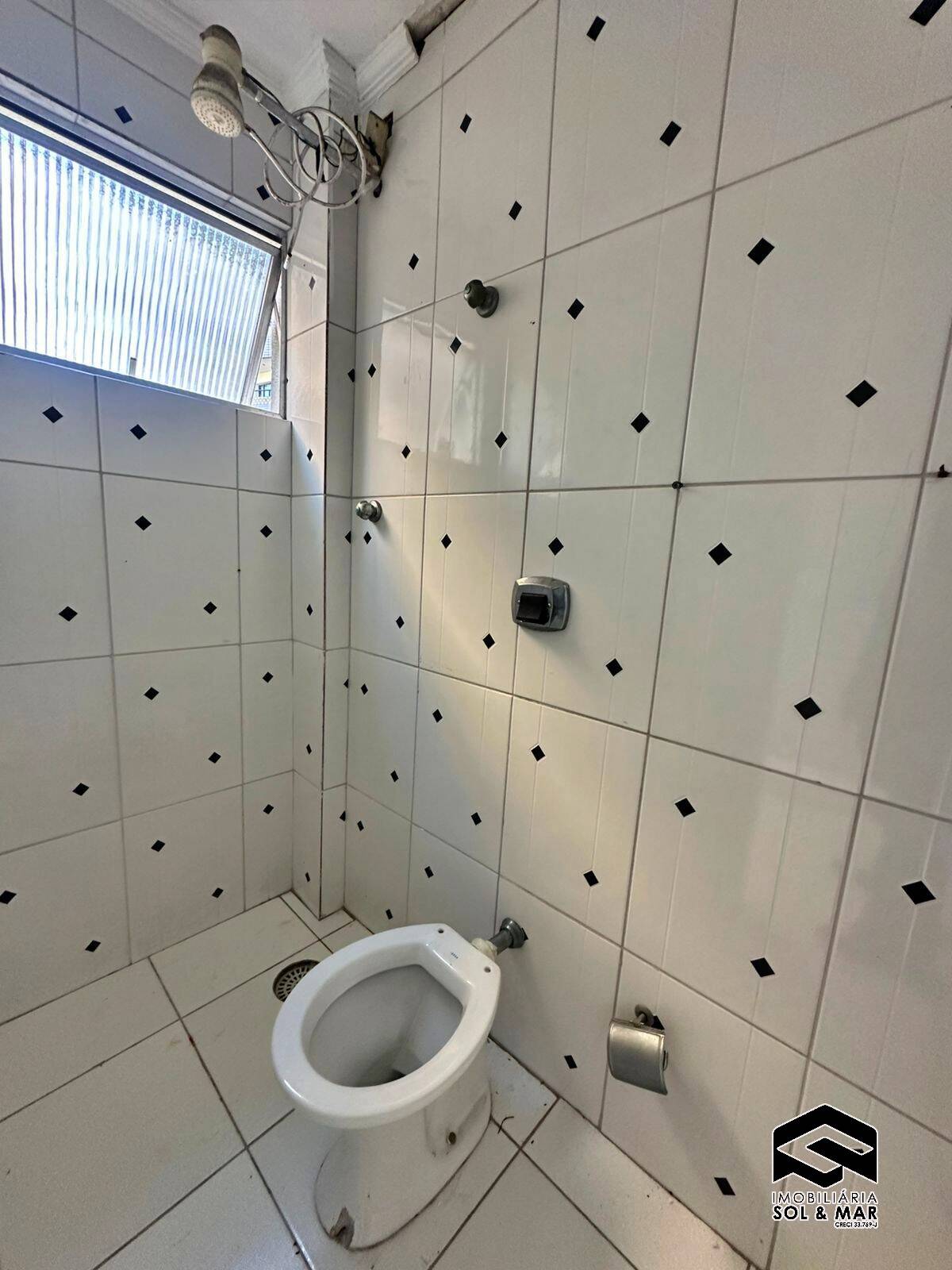 Apartamento, 2 quartos, 60 m² - Foto 21