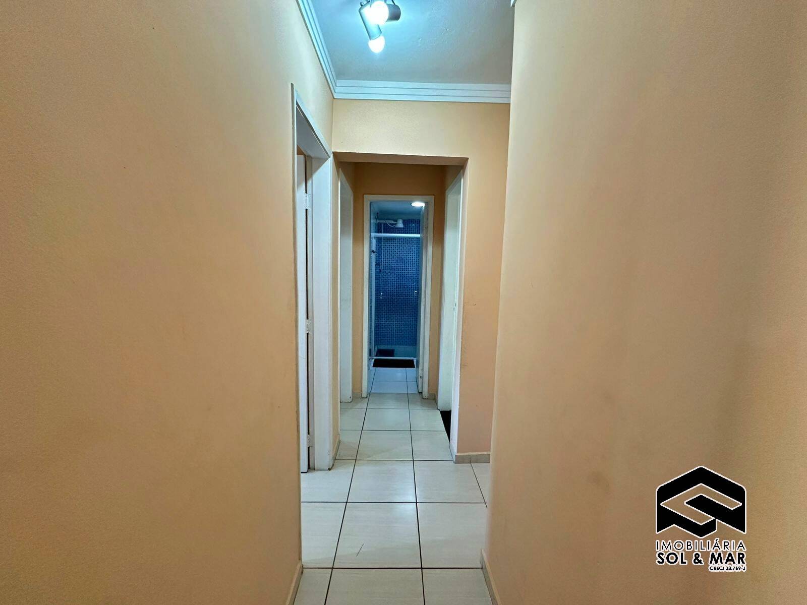 Apartamento, 3 quartos, 80 m² - Foto 7
