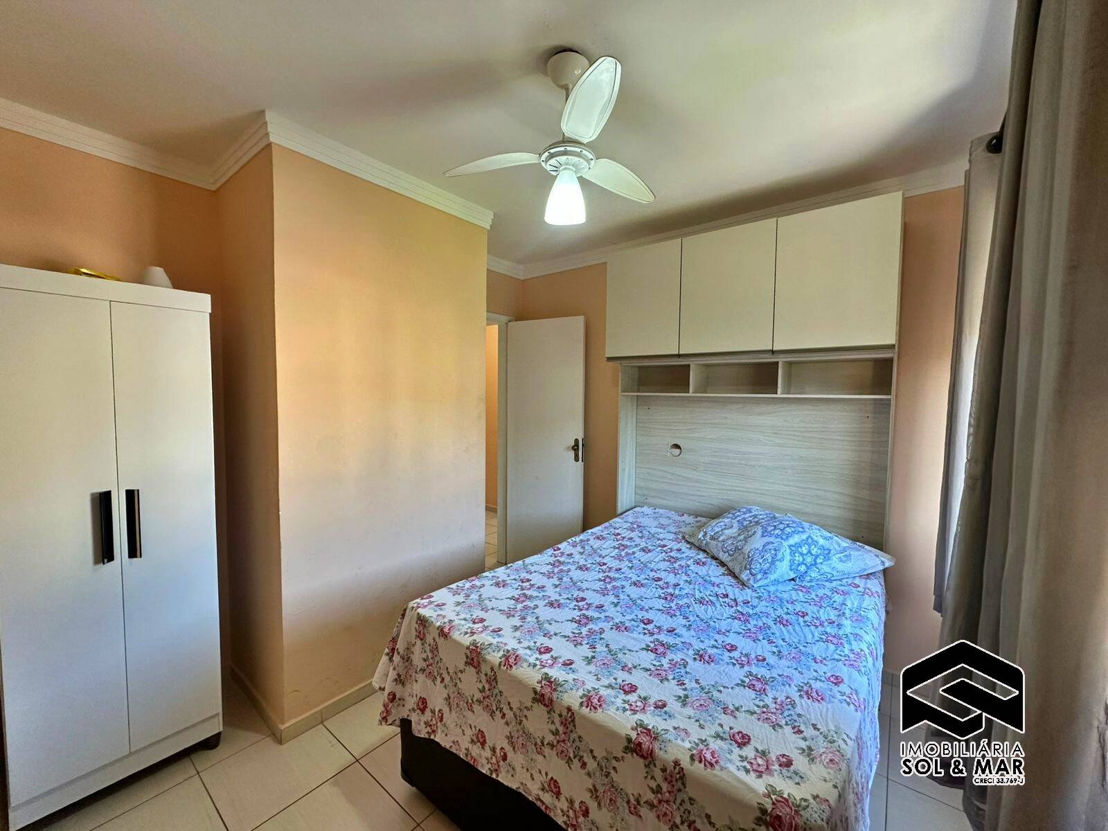 Apartamento, 3 quartos, 80 m² - Foto 10
