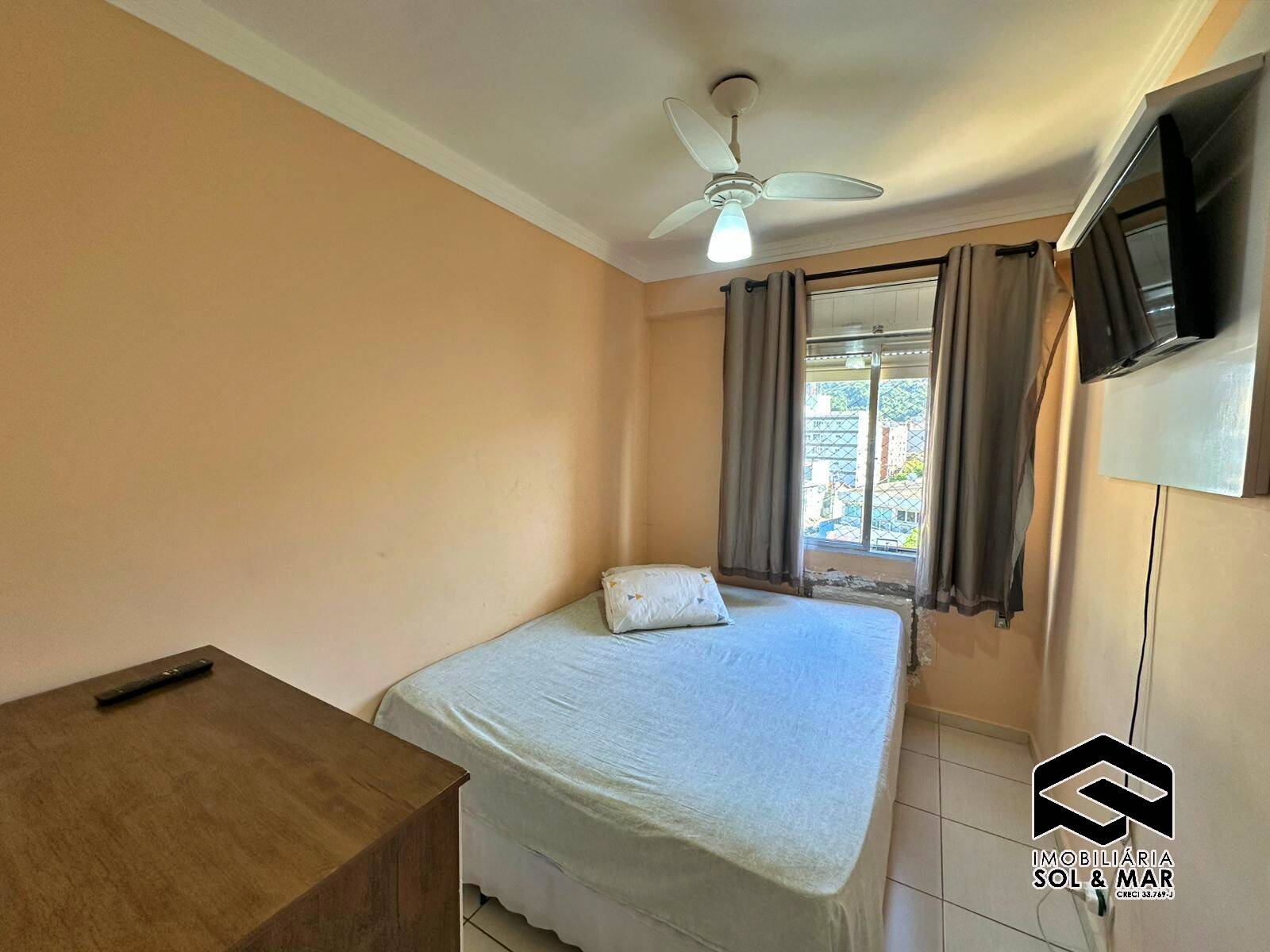 Apartamento, 3 quartos, 80 m² - Foto 11