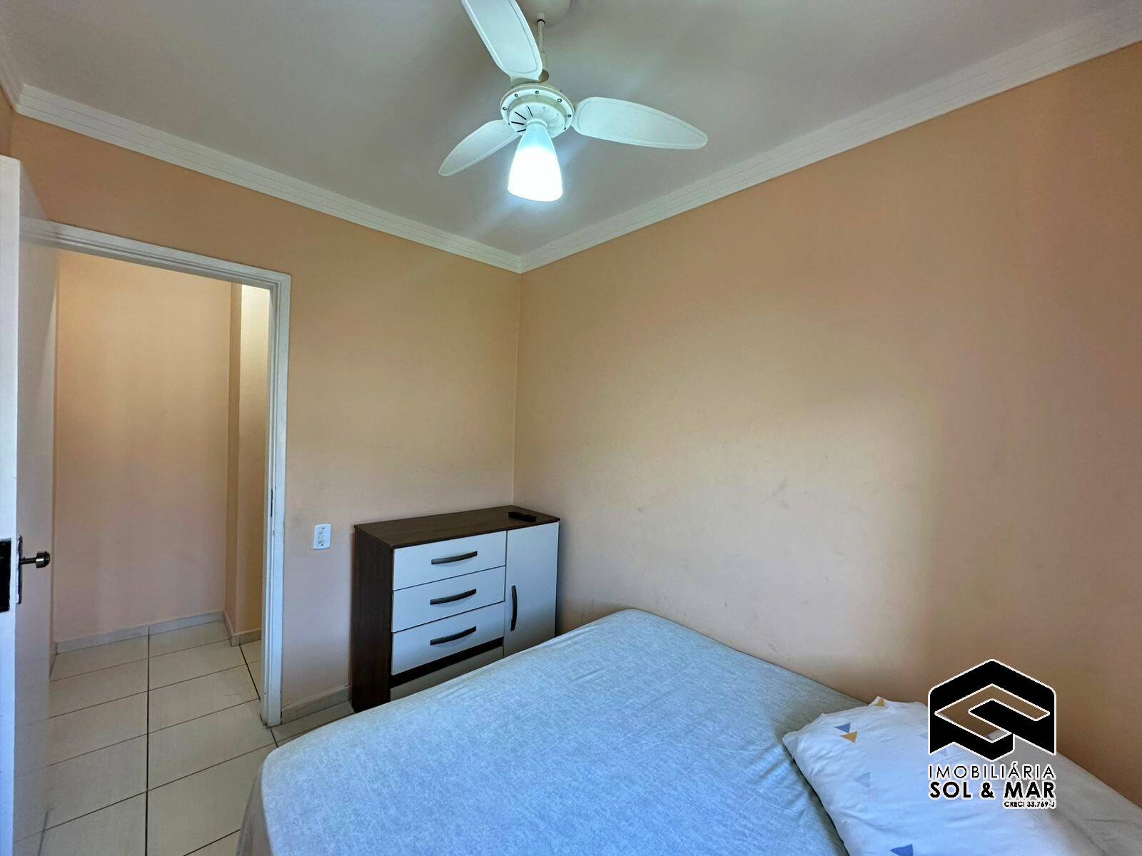 Apartamento, 3 quartos, 80 m² - Foto 13