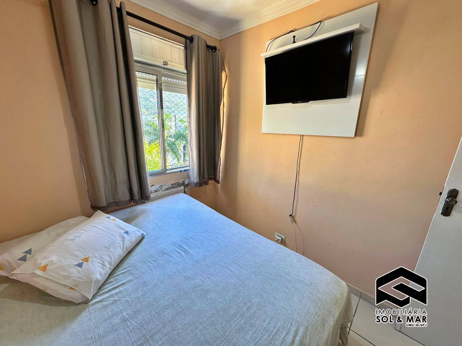 Apartamento, 3 quartos, 80 m² - Foto 12