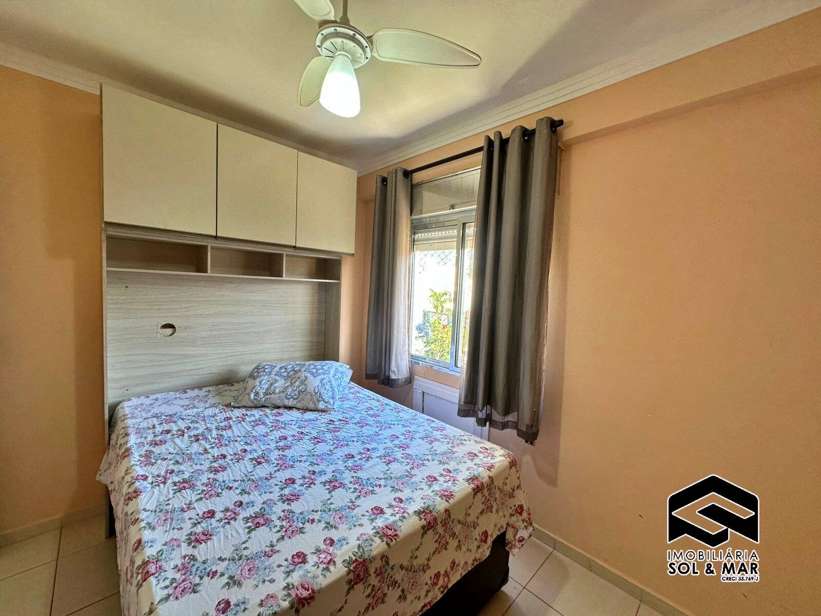 Apartamento, 3 quartos, 80 m² - Foto 8