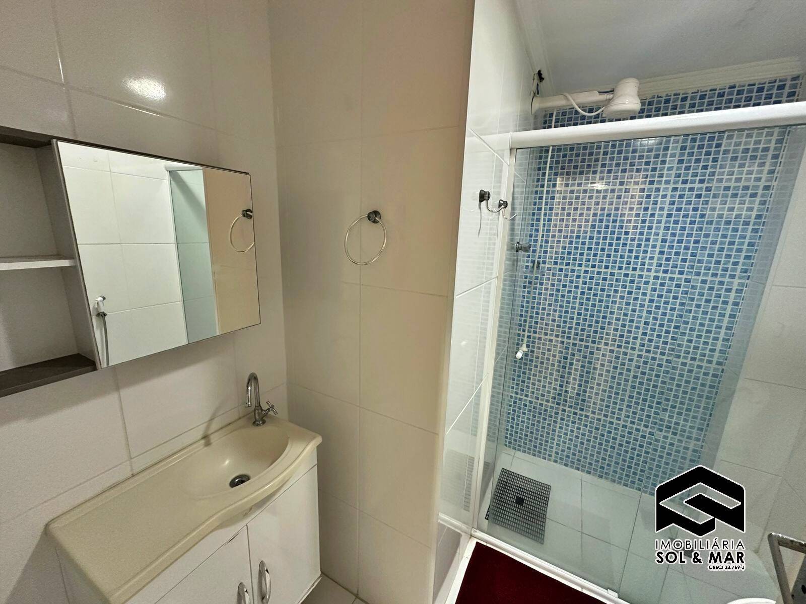 Apartamento, 3 quartos, 80 m² - Foto 14