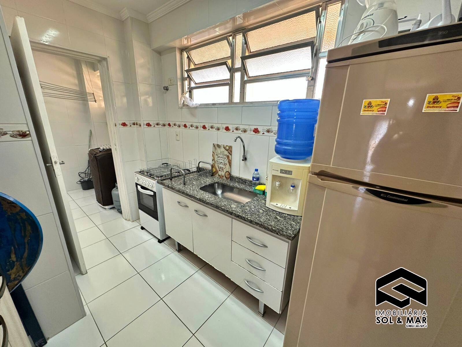 Apartamento, 3 quartos, 80 m² - Foto 15