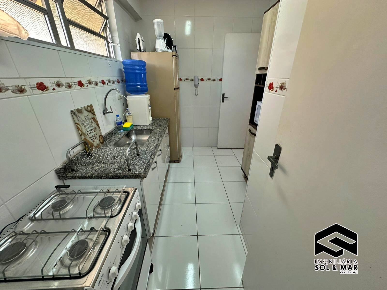 Apartamento, 3 quartos, 80 m² - Foto 17