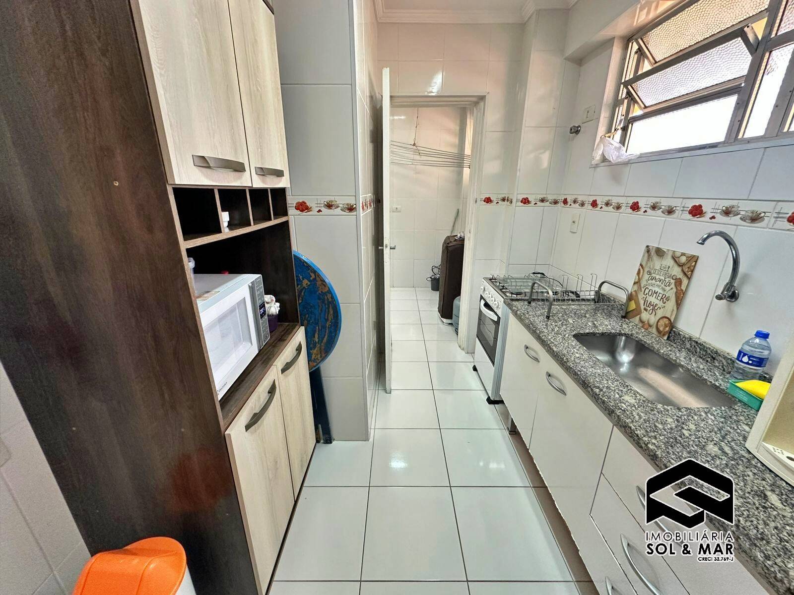 Apartamento, 3 quartos, 80 m² - Foto 16