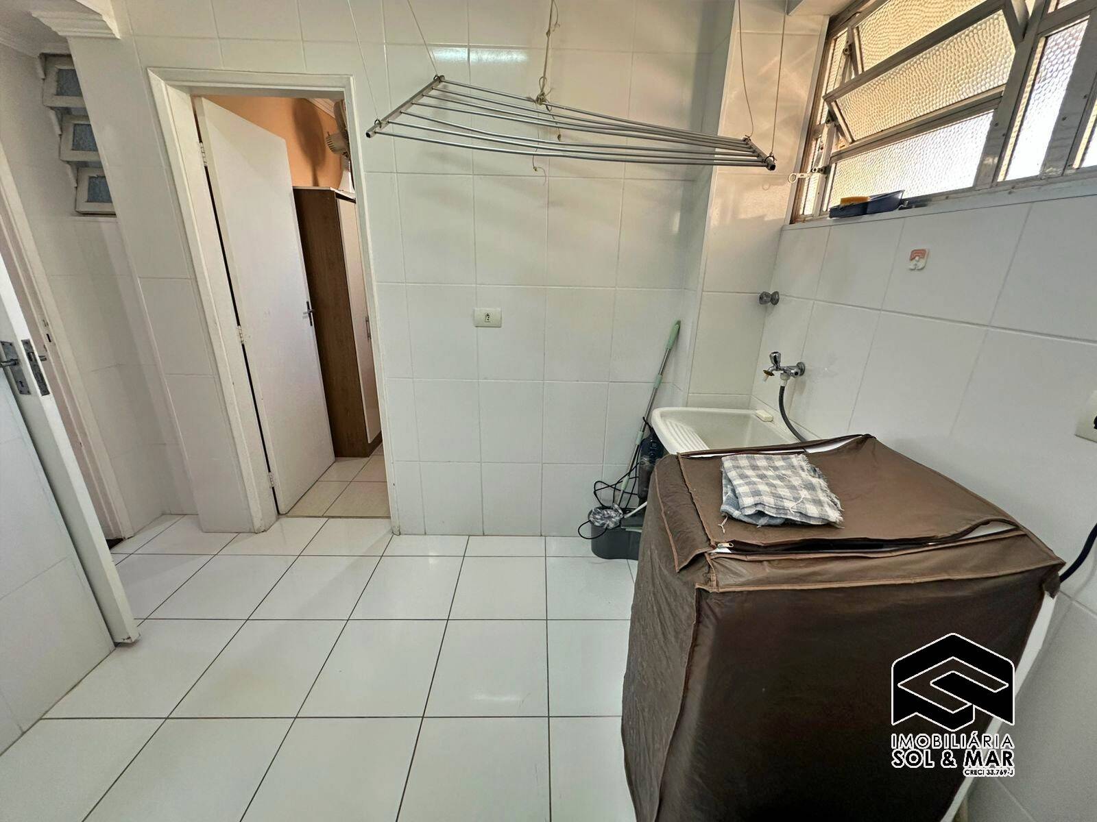 Apartamento, 3 quartos, 80 m² - Foto 19