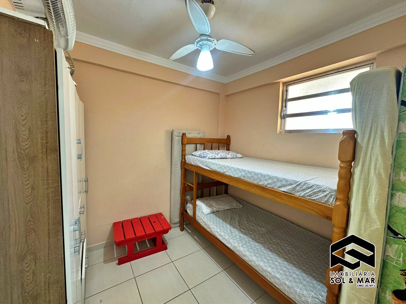 Apartamento, 3 quartos, 80 m² - Foto 20