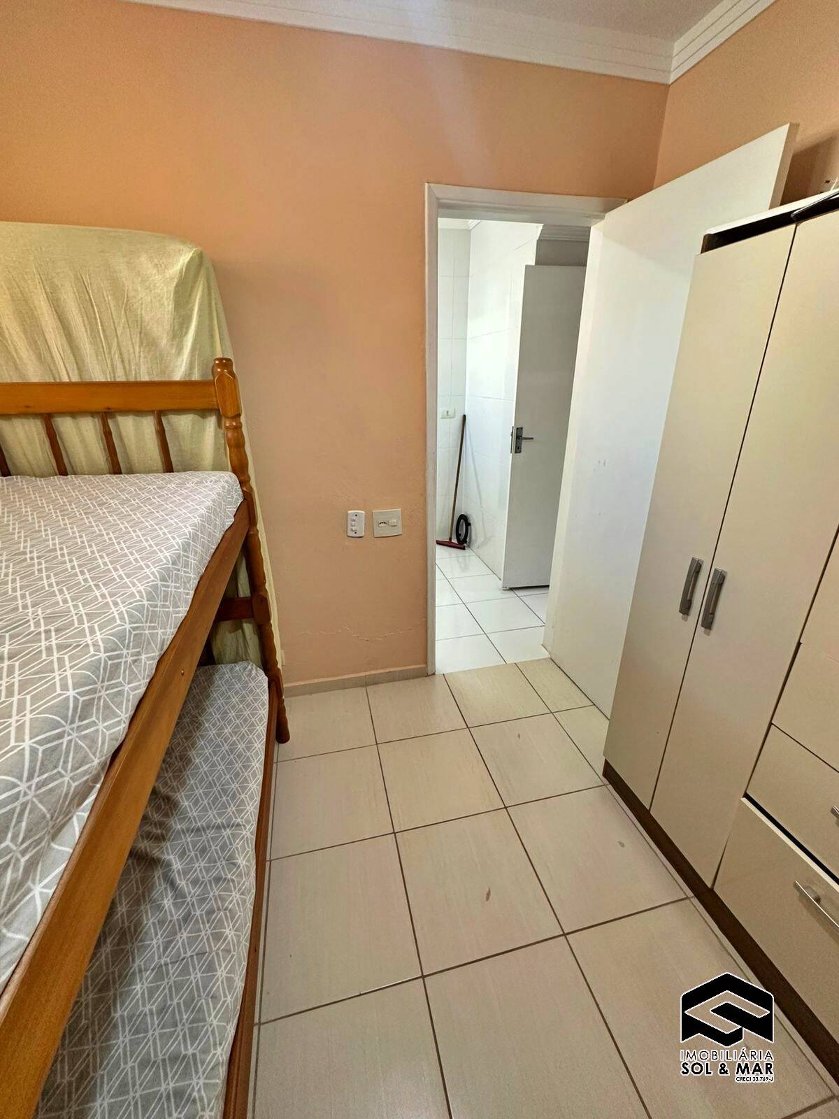 Apartamento, 3 quartos, 80 m² - Foto 22