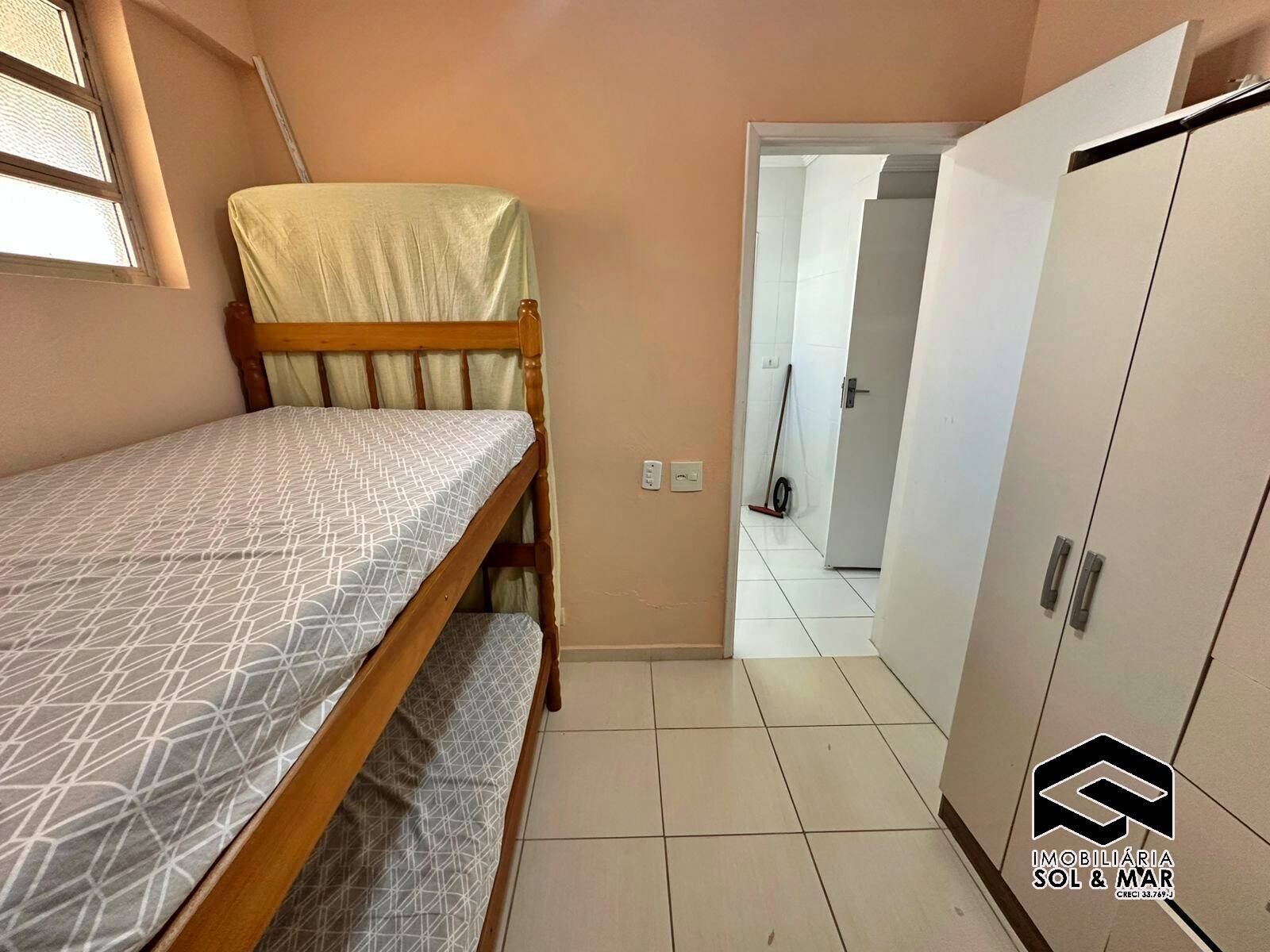 Apartamento, 3 quartos, 80 m² - Foto 21