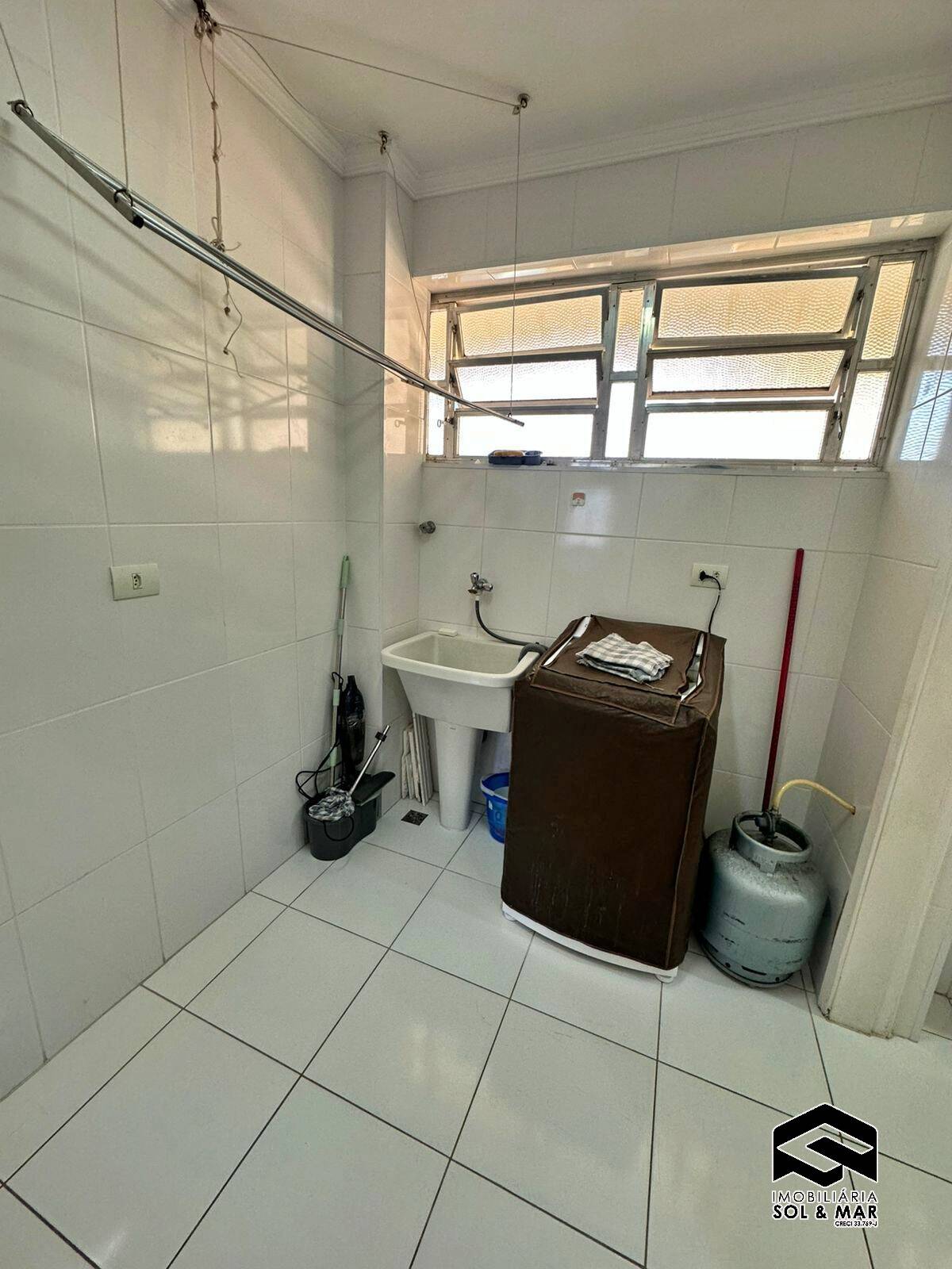 Apartamento, 3 quartos, 80 m² - Foto 18