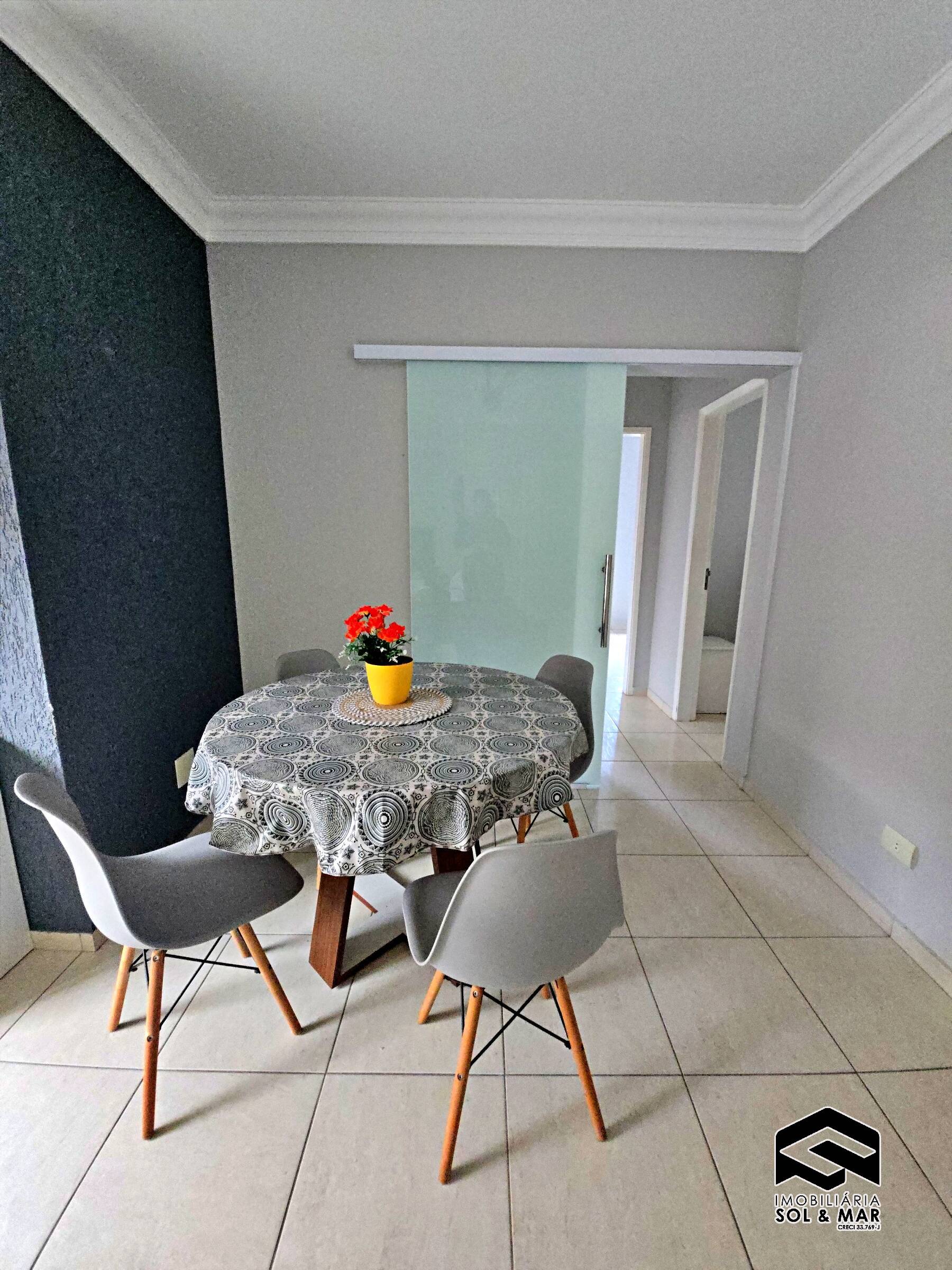 Apartamento, 3 quartos, 77 m² - Foto 5