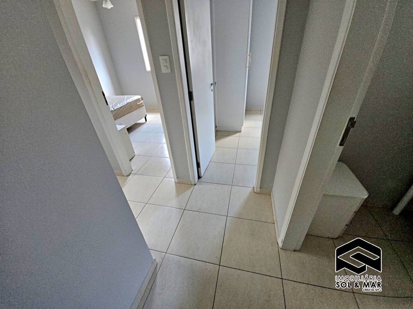 Apartamento, 3 quartos, 77 m² - Foto 6