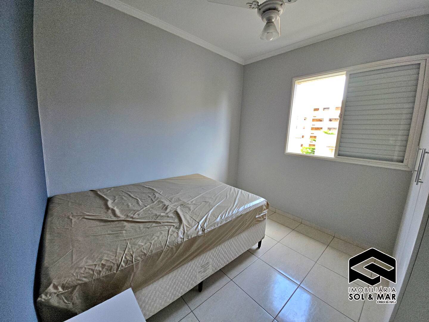 Apartamento, 3 quartos, 77 m² - Foto 7