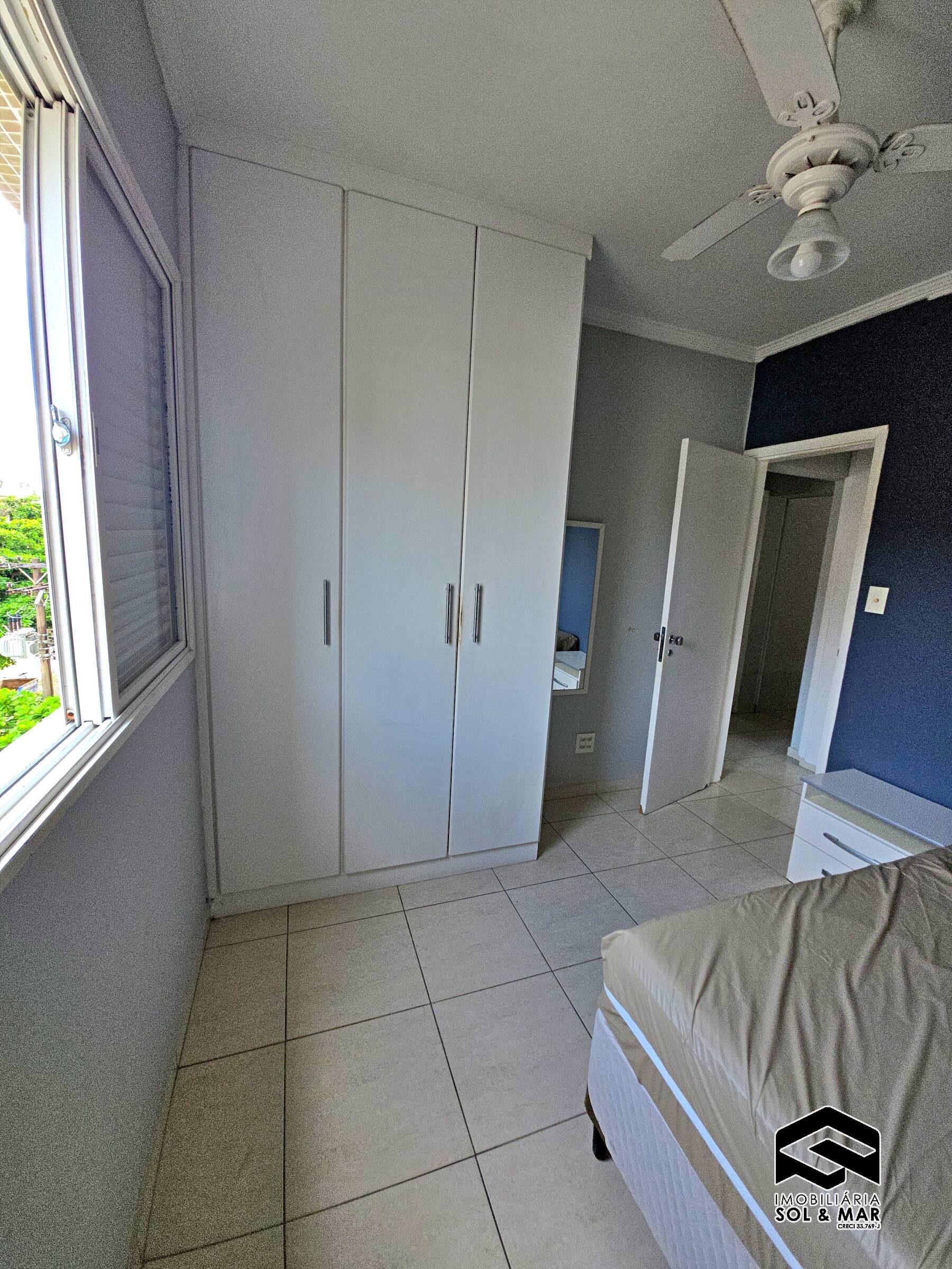Apartamento, 3 quartos, 77 m² - Foto 8