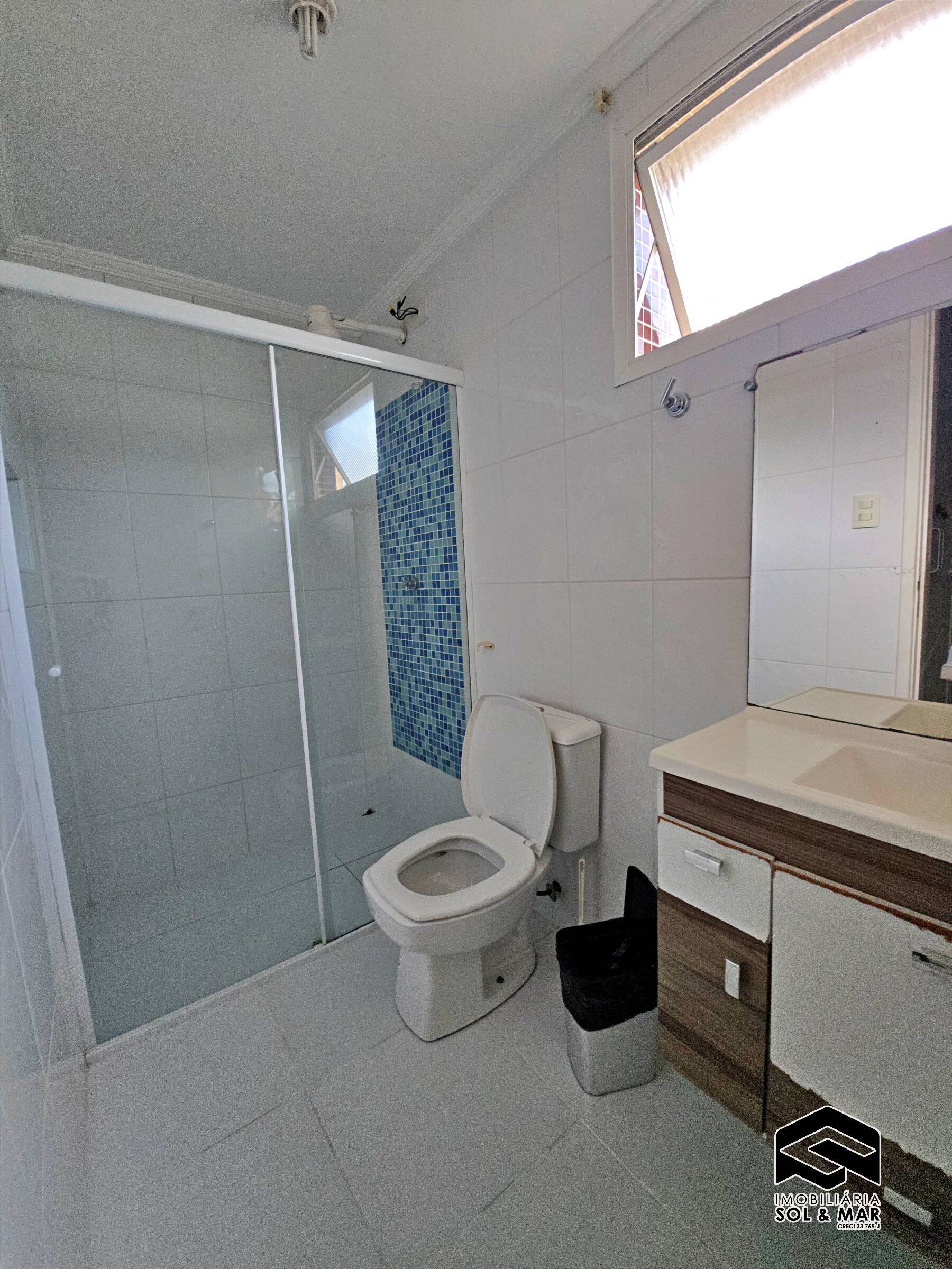 Apartamento, 3 quartos, 77 m² - Foto 12