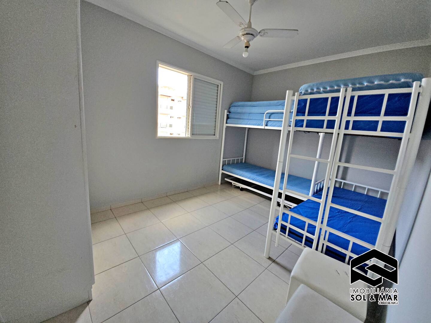 Apartamento, 3 quartos, 77 m² - Foto 9