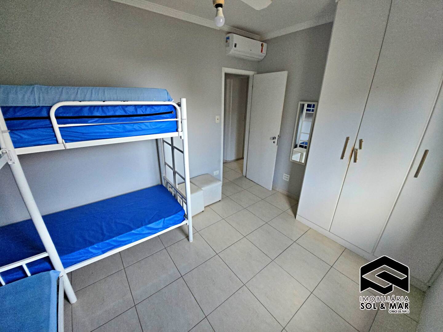 Apartamento, 3 quartos, 77 m² - Foto 10