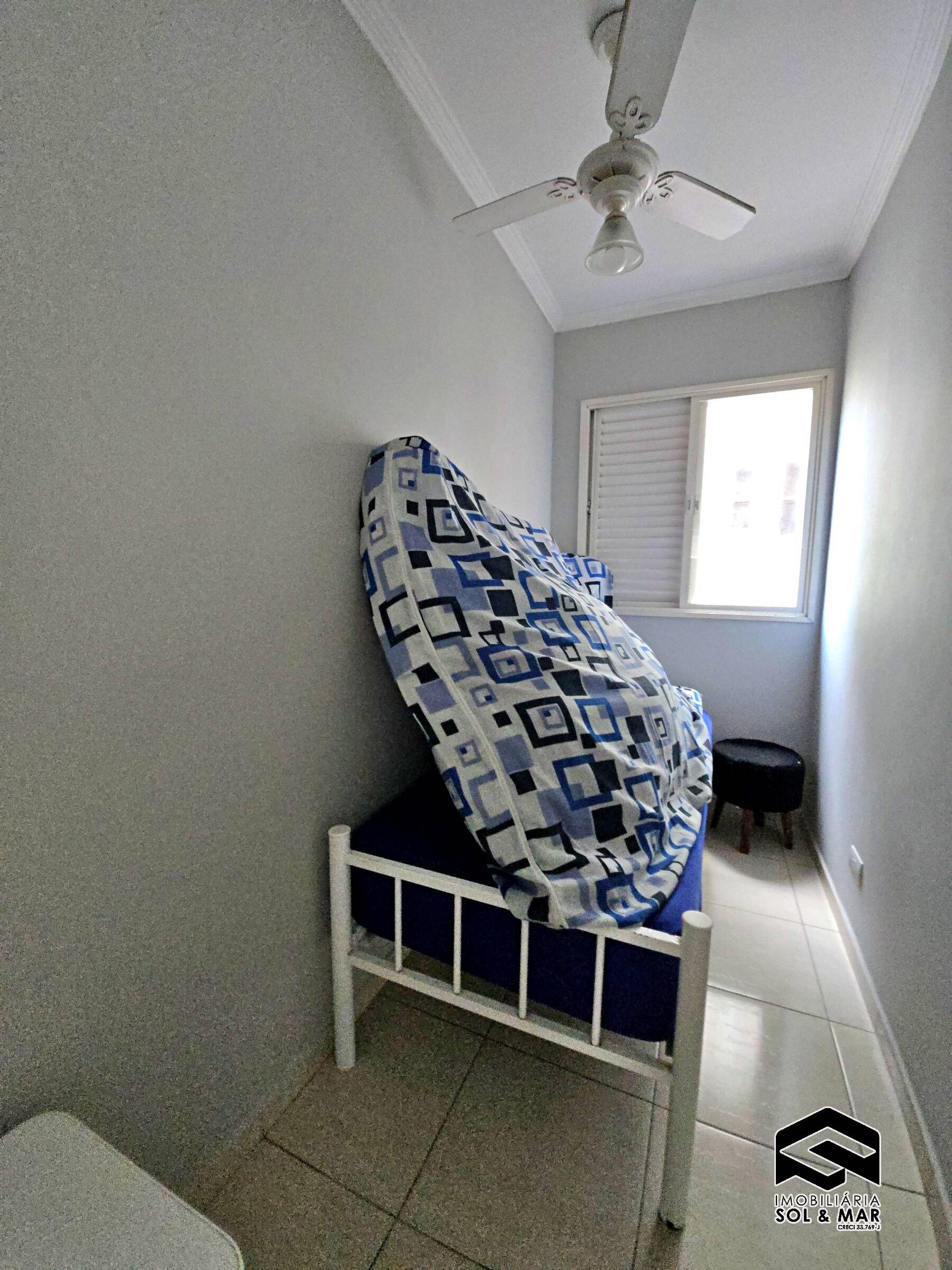 Apartamento, 3 quartos, 77 m² - Foto 11