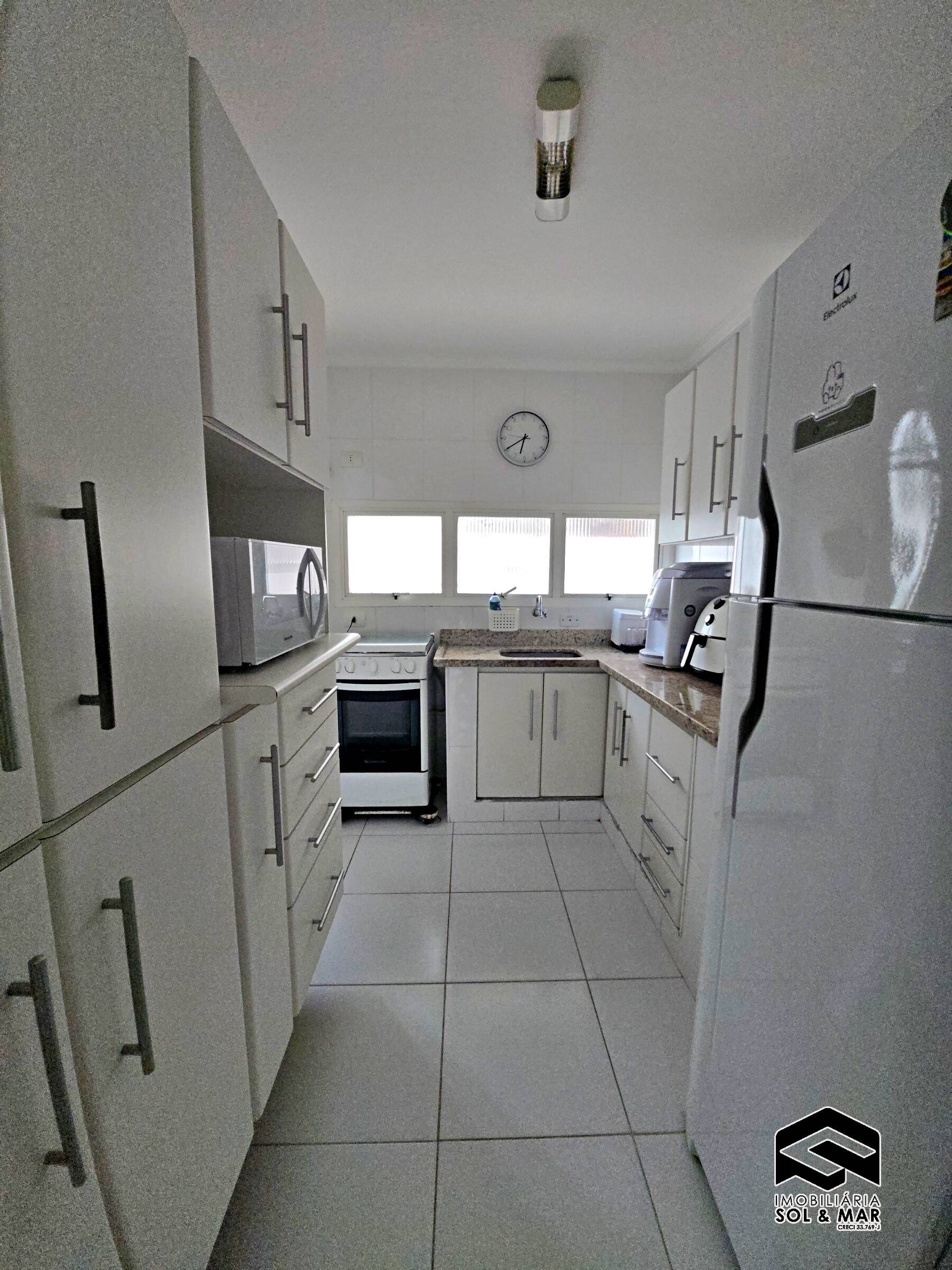 Apartamento, 3 quartos, 77 m² - Foto 13