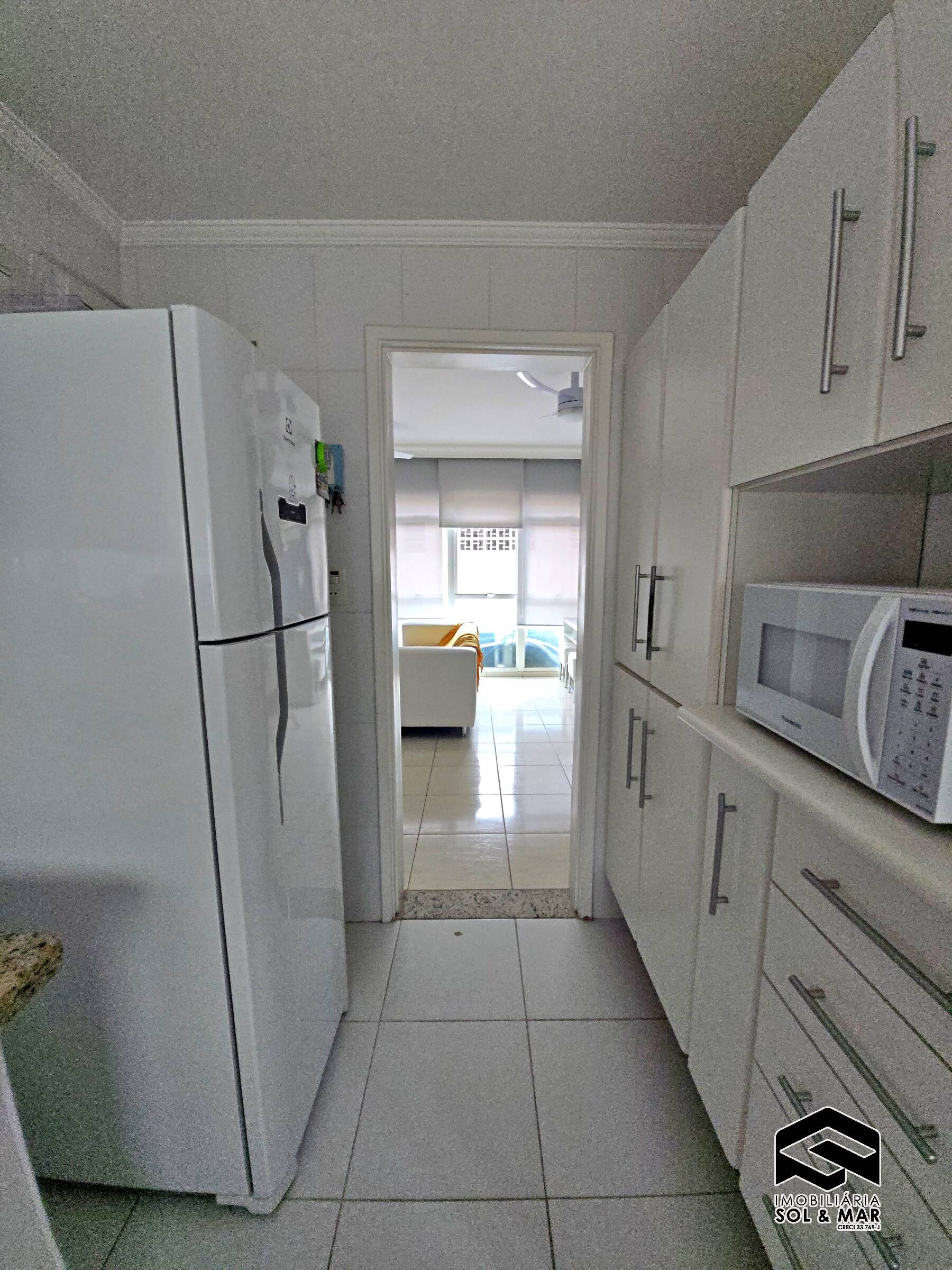 Apartamento, 3 quartos, 77 m² - Foto 14