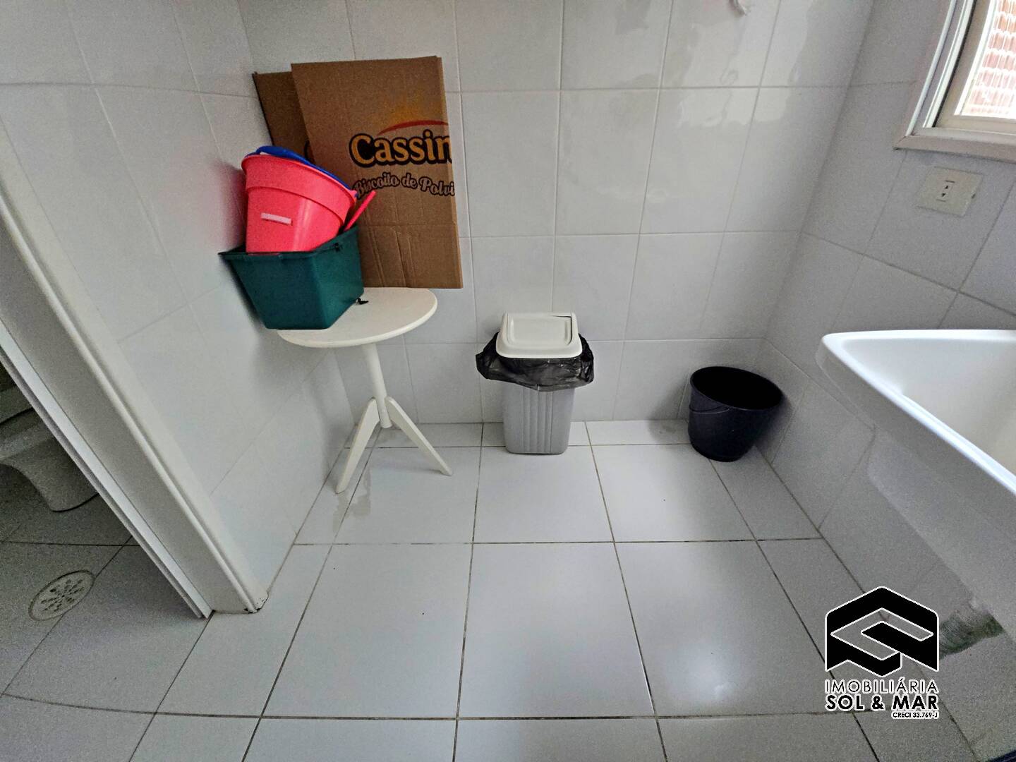Apartamento, 3 quartos, 77 m² - Foto 16
