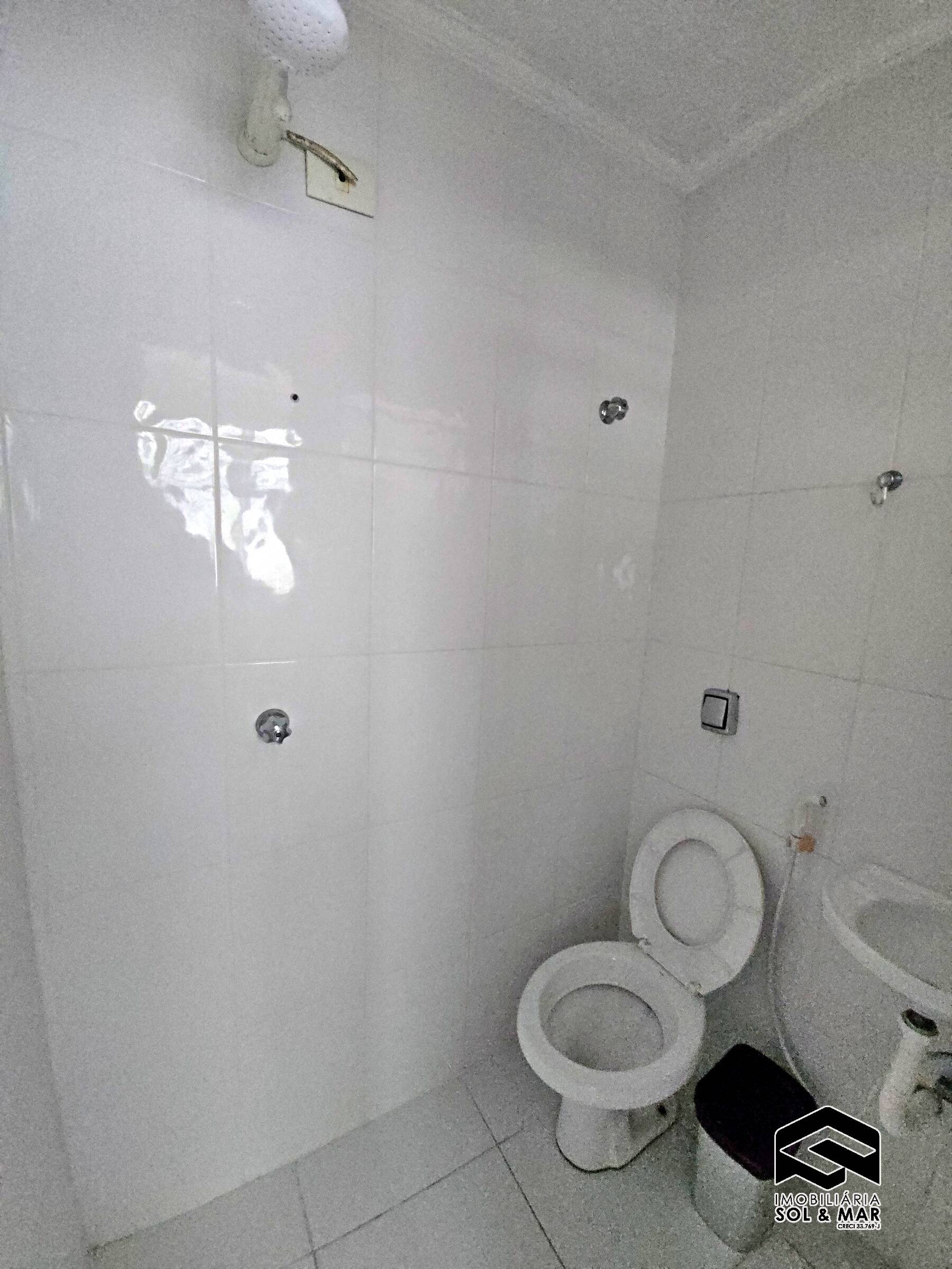 Apartamento, 3 quartos, 77 m² - Foto 17