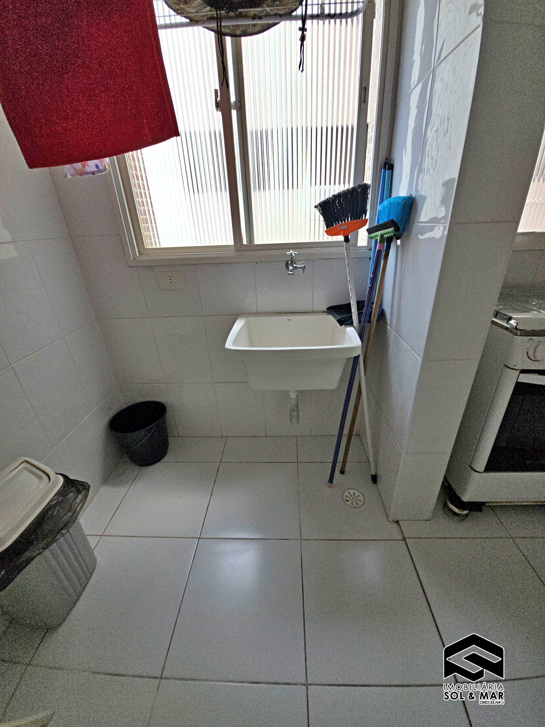 Apartamento, 3 quartos, 77 m² - Foto 15